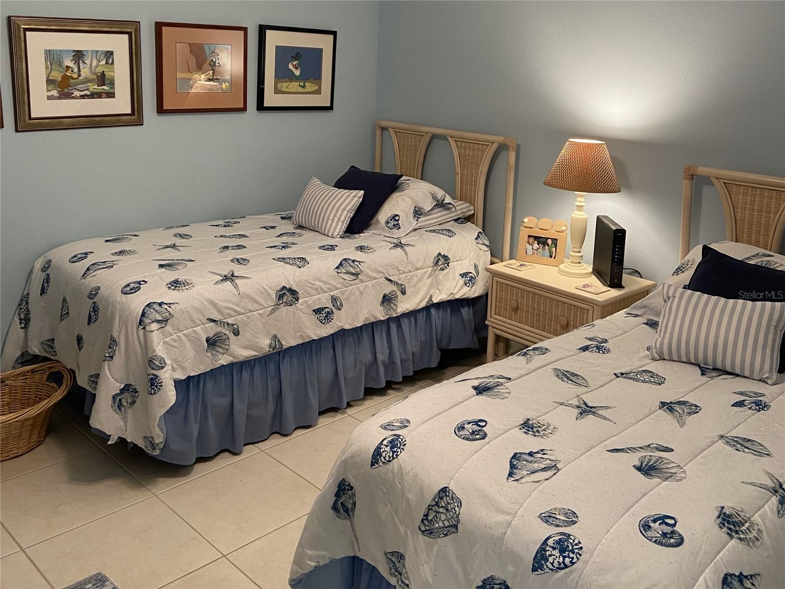 5663 SHEFFIELD GREENE CIR #57, SARASOTA, FL, 34235