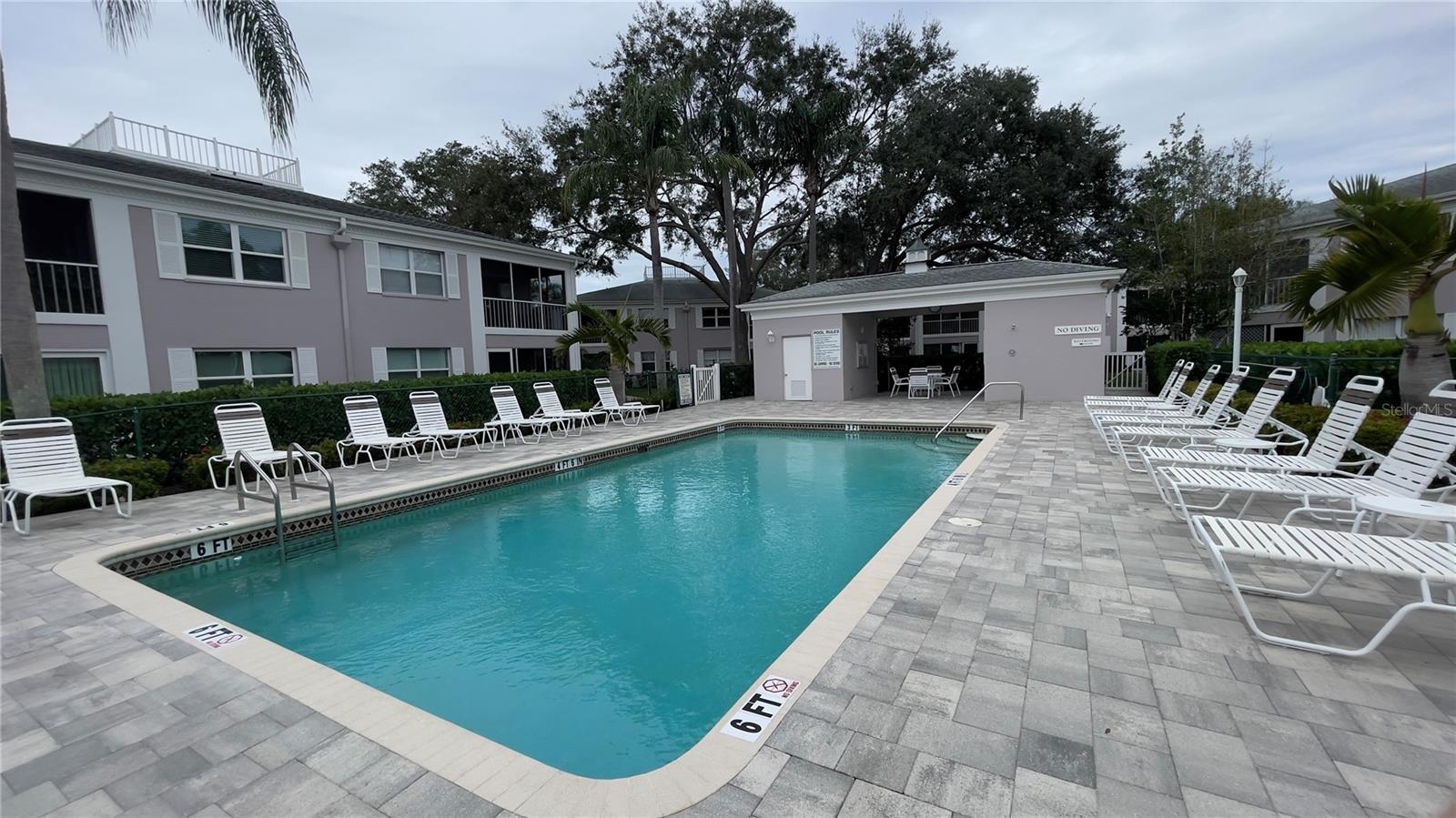 5663 SHEFFIELD GREENE CIR #57, SARASOTA, FL, 34235