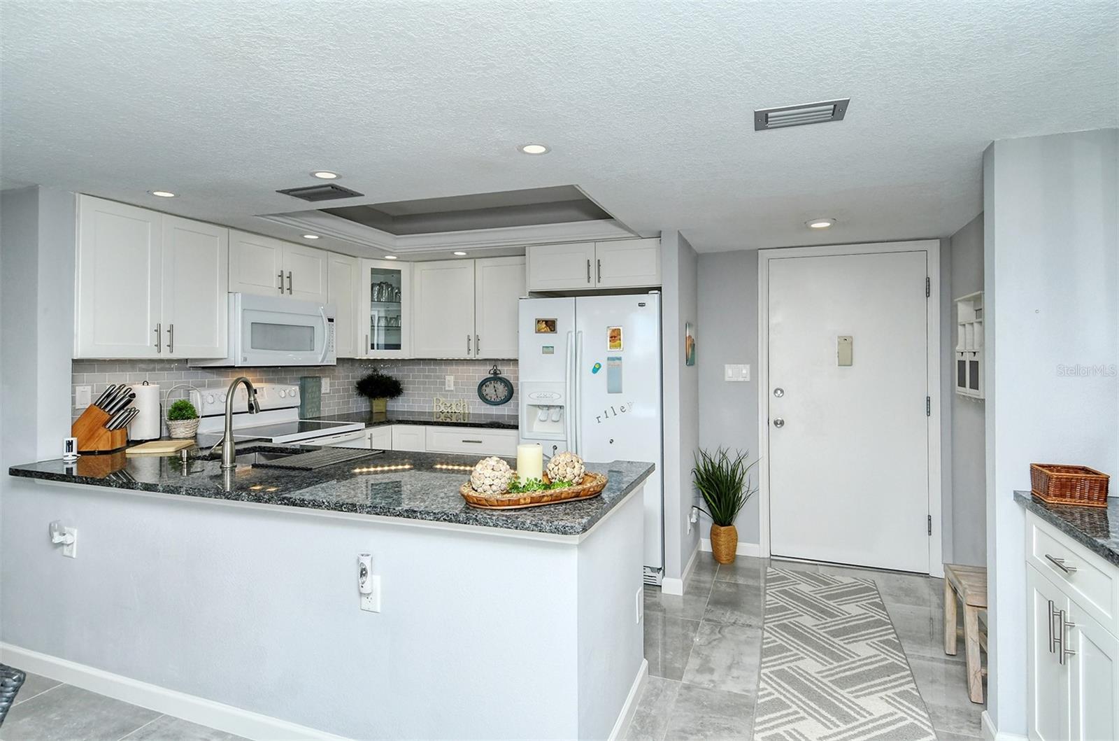 6415 MIDNIGHT PASS RD #607, SARASOTA, FL, 34242