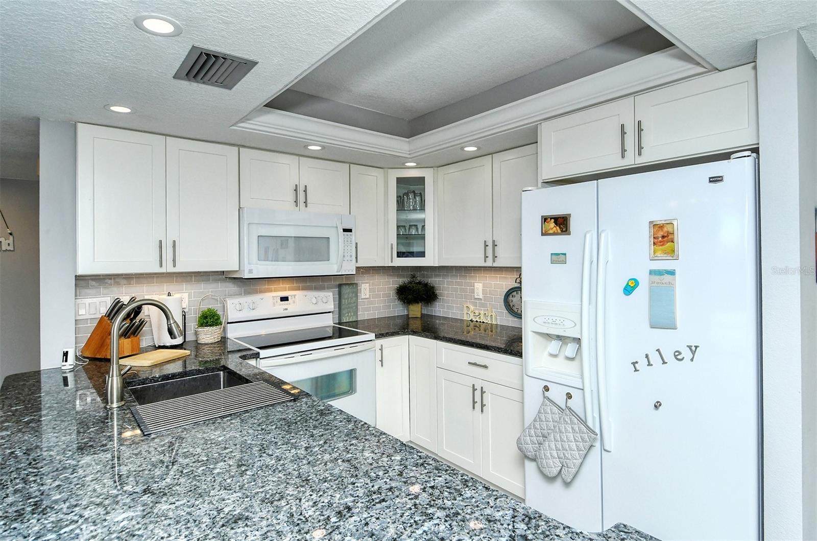 6415 MIDNIGHT PASS RD #607, SARASOTA, FL, 34242