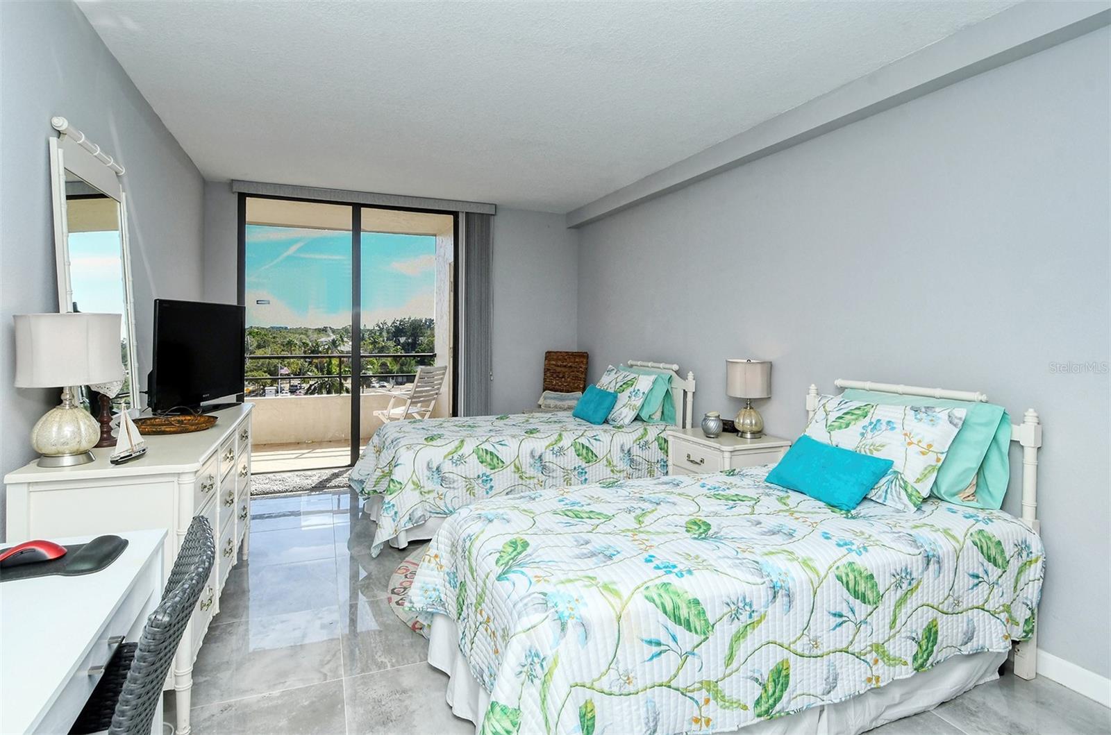 6415 MIDNIGHT PASS RD #607, SARASOTA, FL, 34242