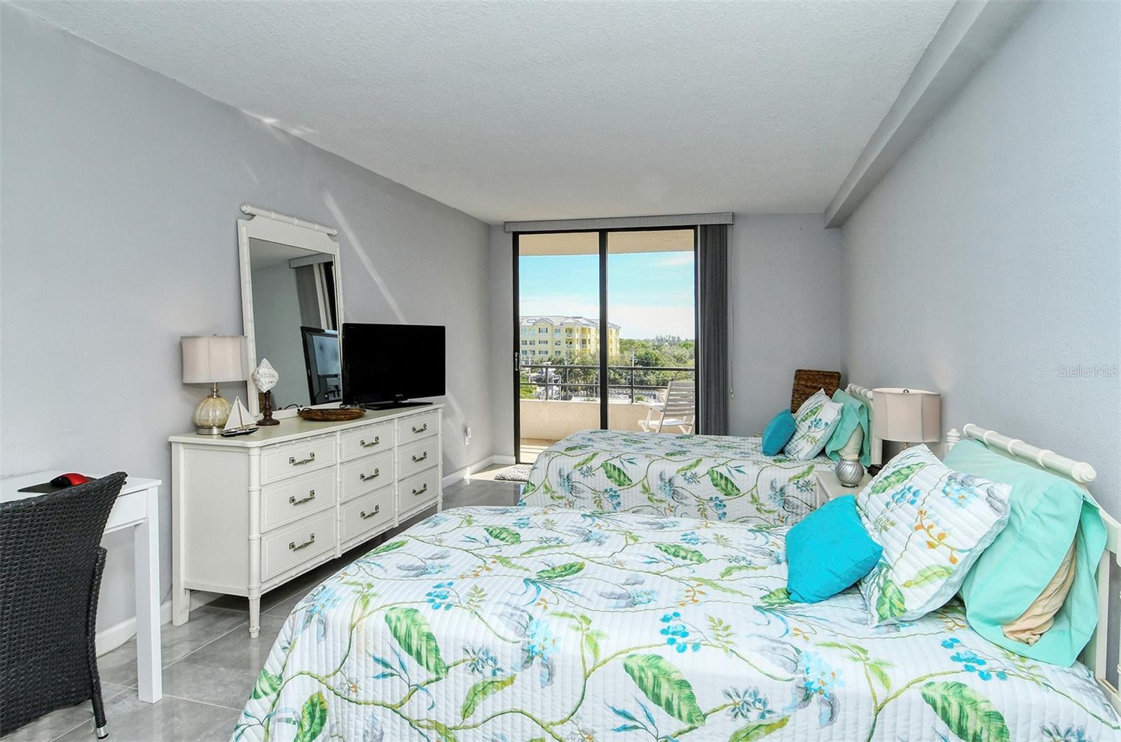 6415 MIDNIGHT PASS RD #607, SARASOTA, FL, 34242