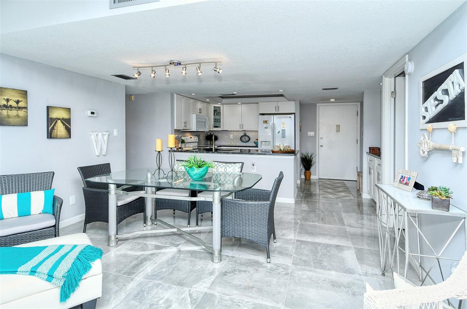 6415 MIDNIGHT PASS RD #607, SARASOTA, FL, 34242