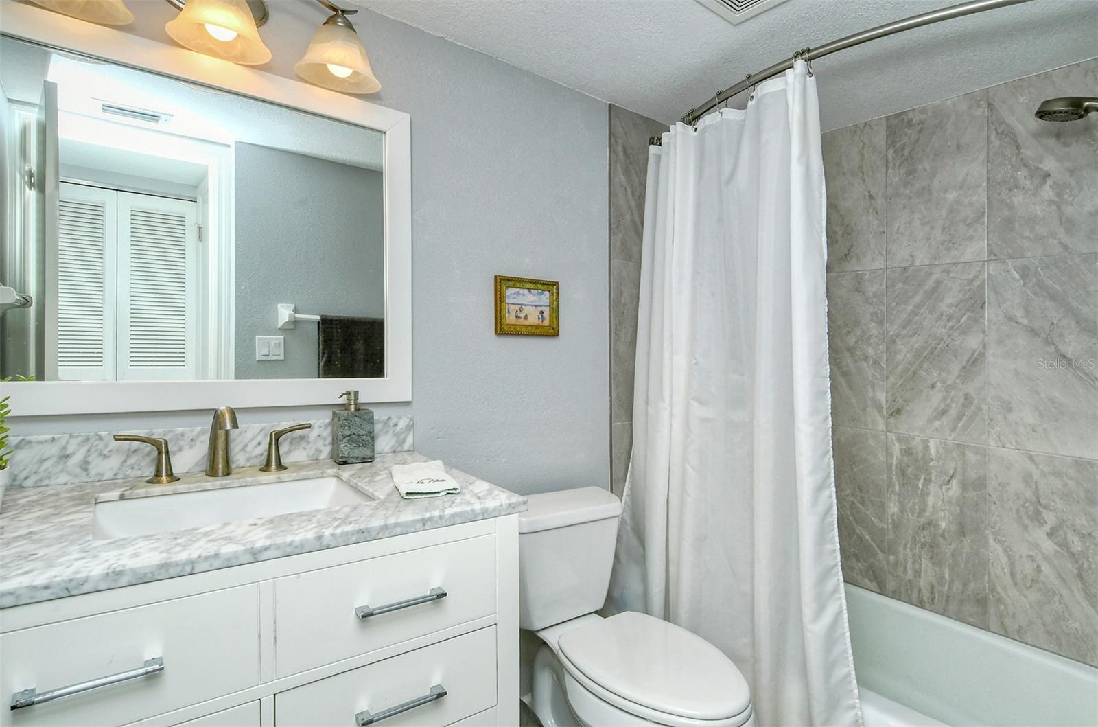 6415 MIDNIGHT PASS RD #607, SARASOTA, FL, 34242