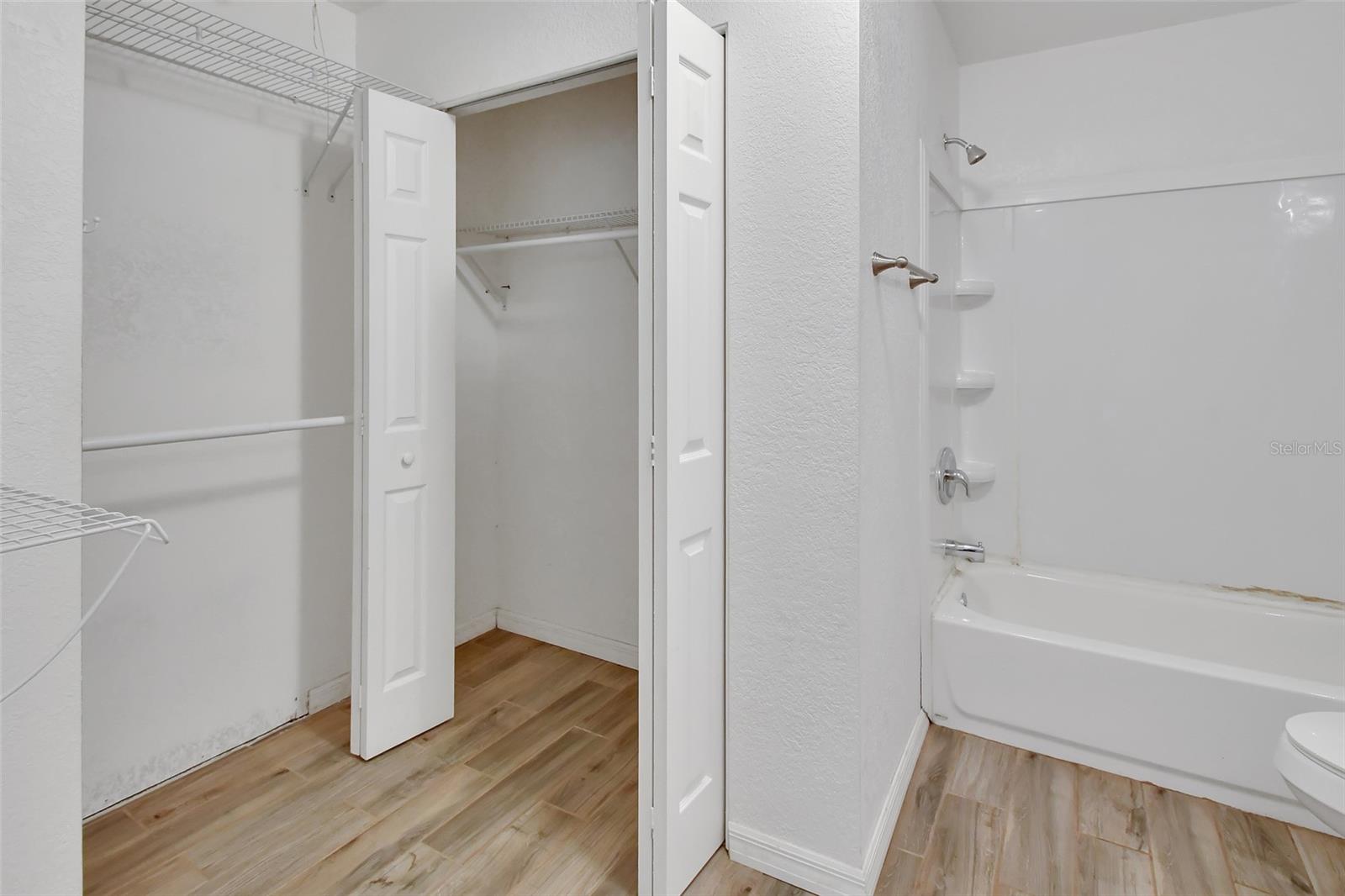 321 WADE AVE, DELAND, FL, 32724