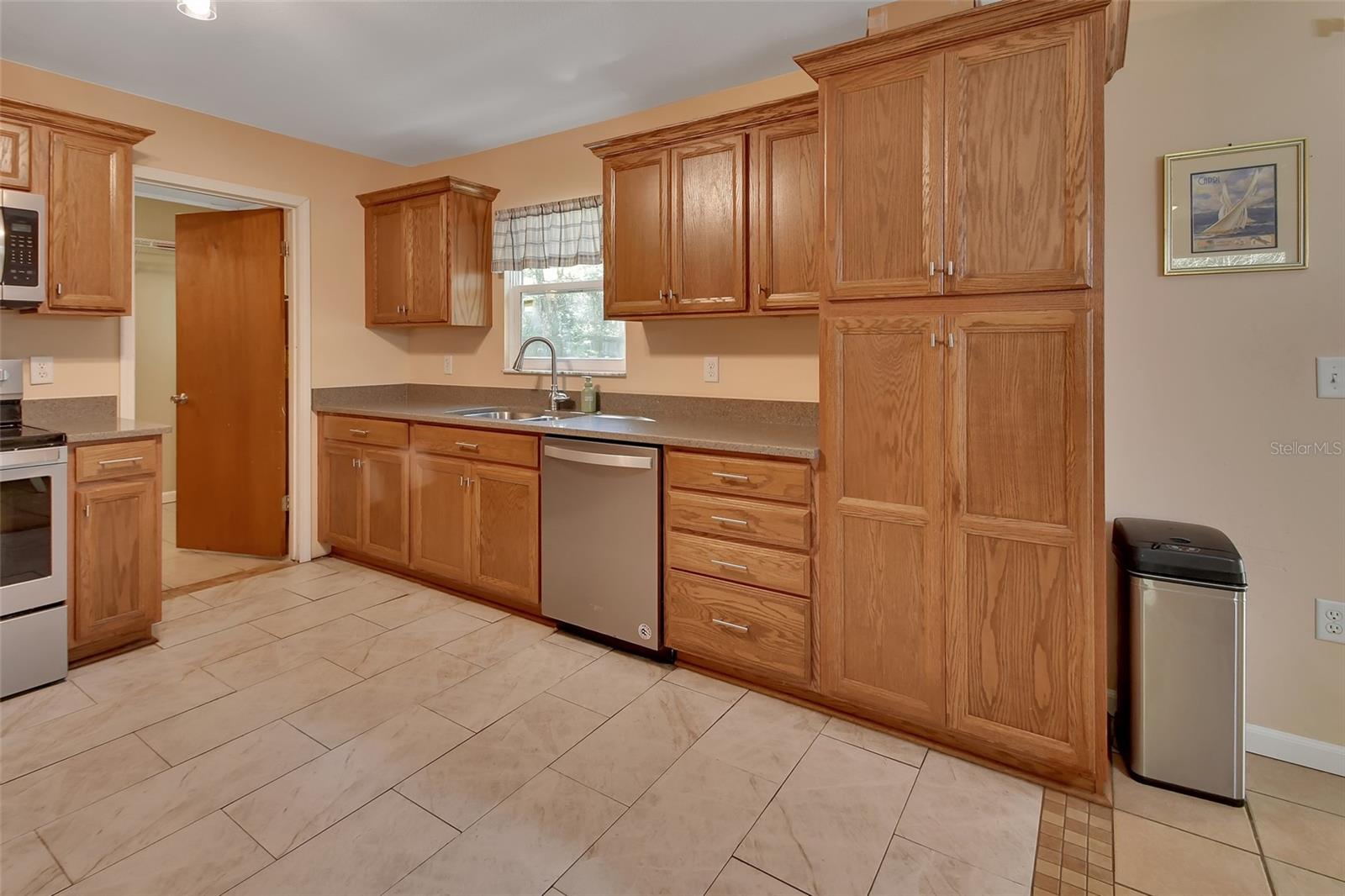 321 WADE AVE, DELAND, FL, 32724