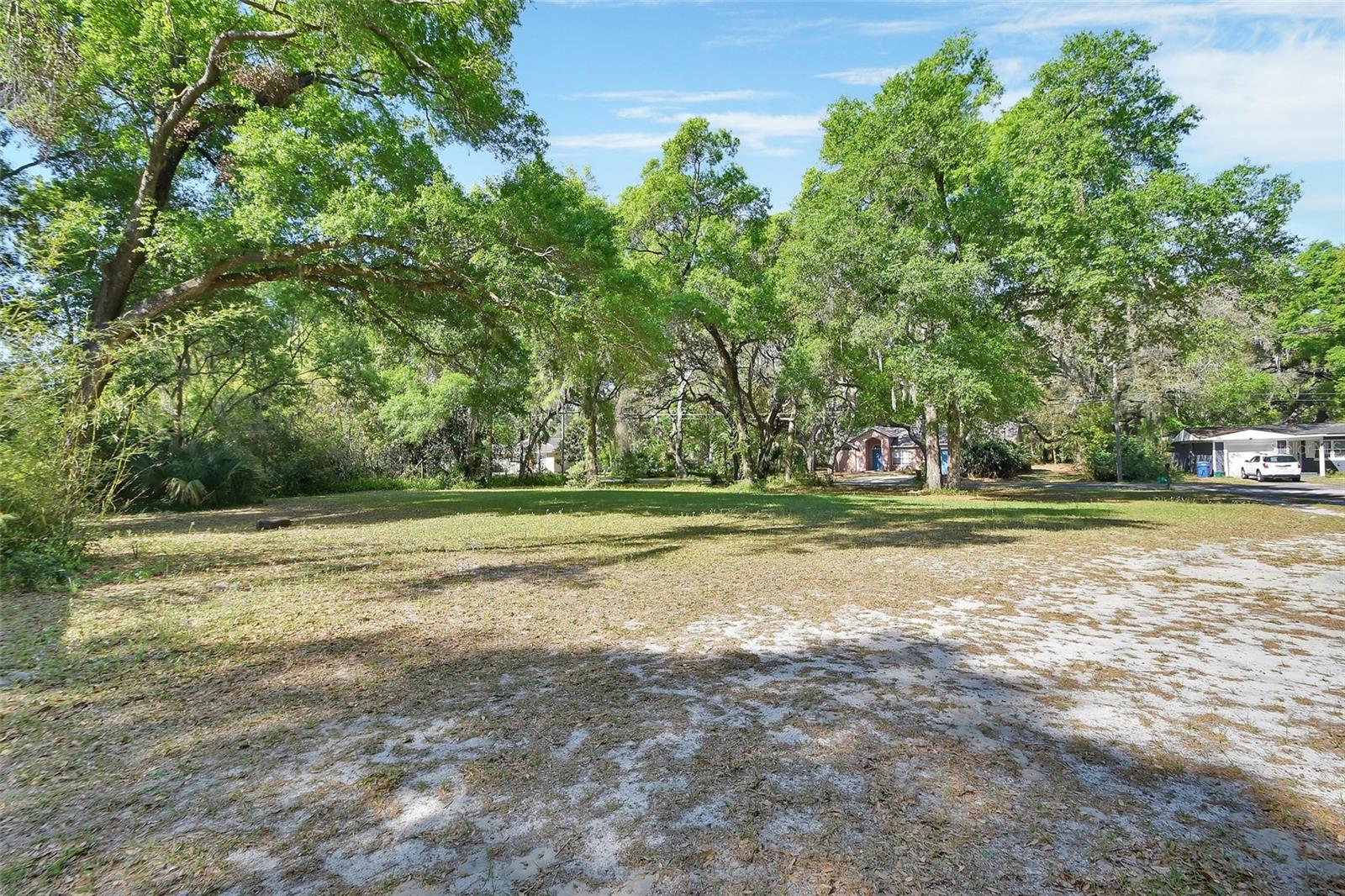 321 WADE AVE, DELAND, FL, 32724