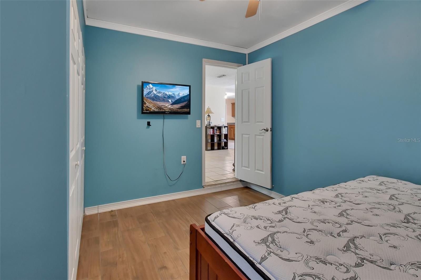 321 WADE AVE, DELAND, FL, 32724