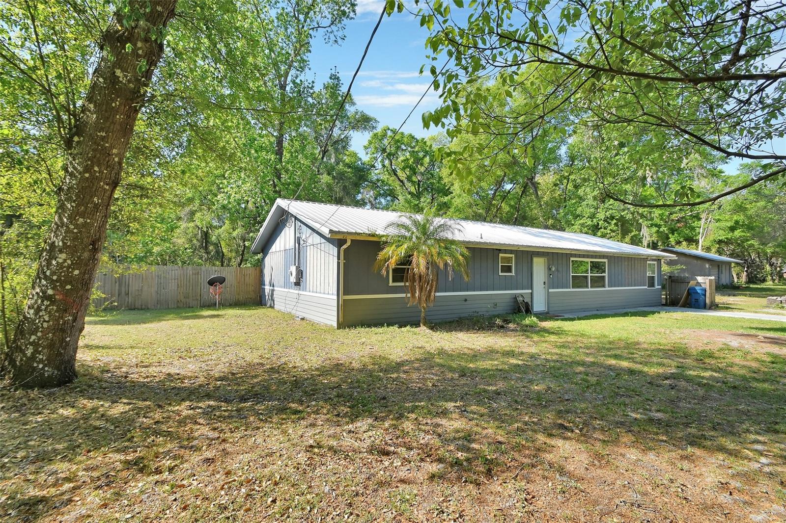 321 WADE AVE, DELAND, FL, 32724