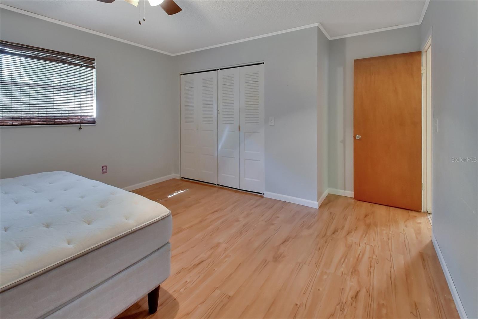 321 WADE AVE, DELAND, FL, 32724