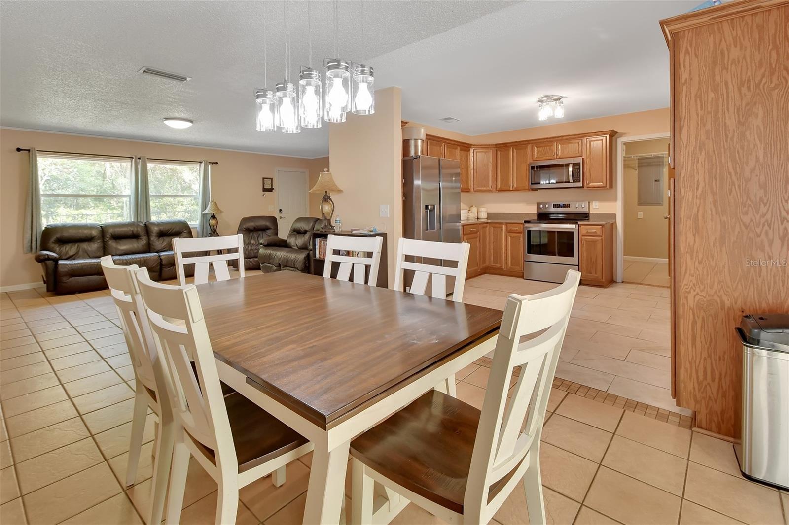 321 WADE AVE, DELAND, FL, 32724