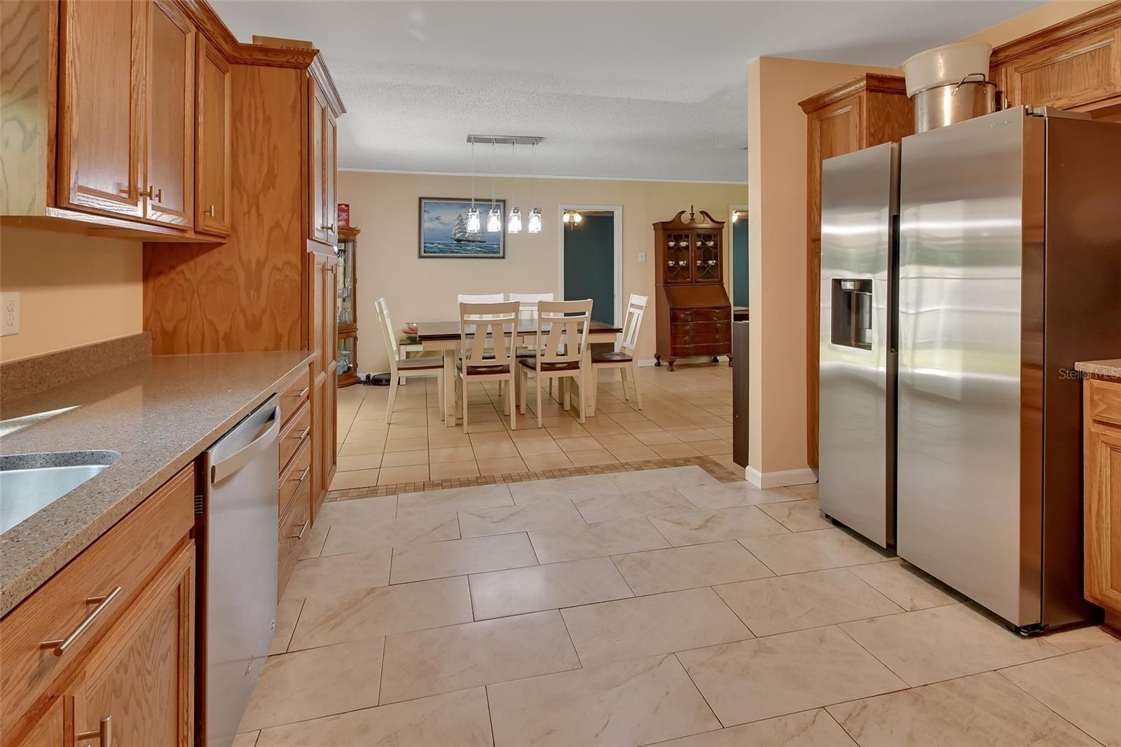 321 WADE AVE, DELAND, FL, 32724