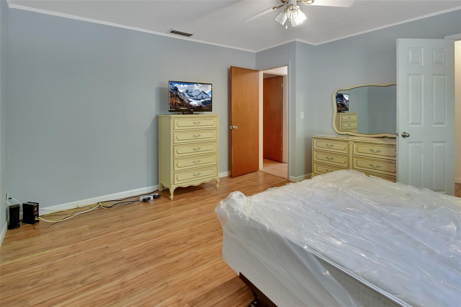 321 WADE AVE, DELAND, FL, 32724
