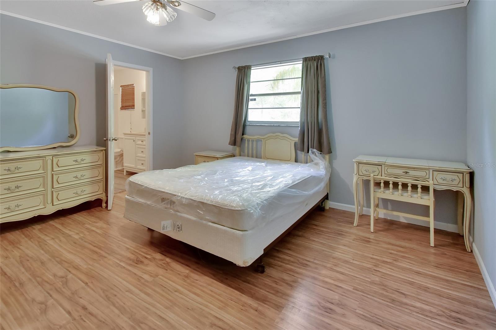 321 WADE AVE, DELAND, FL, 32724