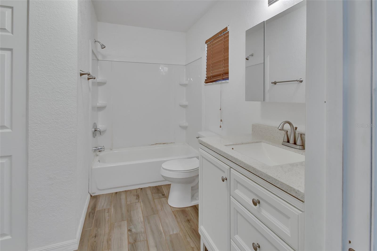 321 WADE AVE, DELAND, FL, 32724