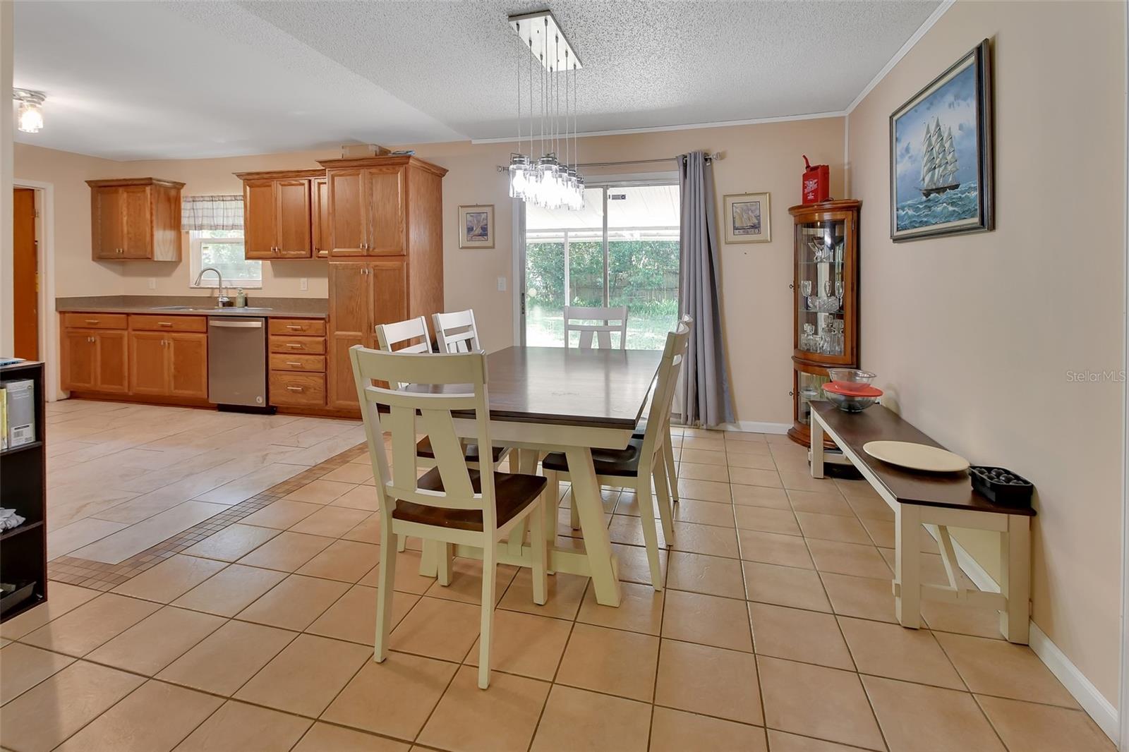 321 WADE AVE, DELAND, FL, 32724