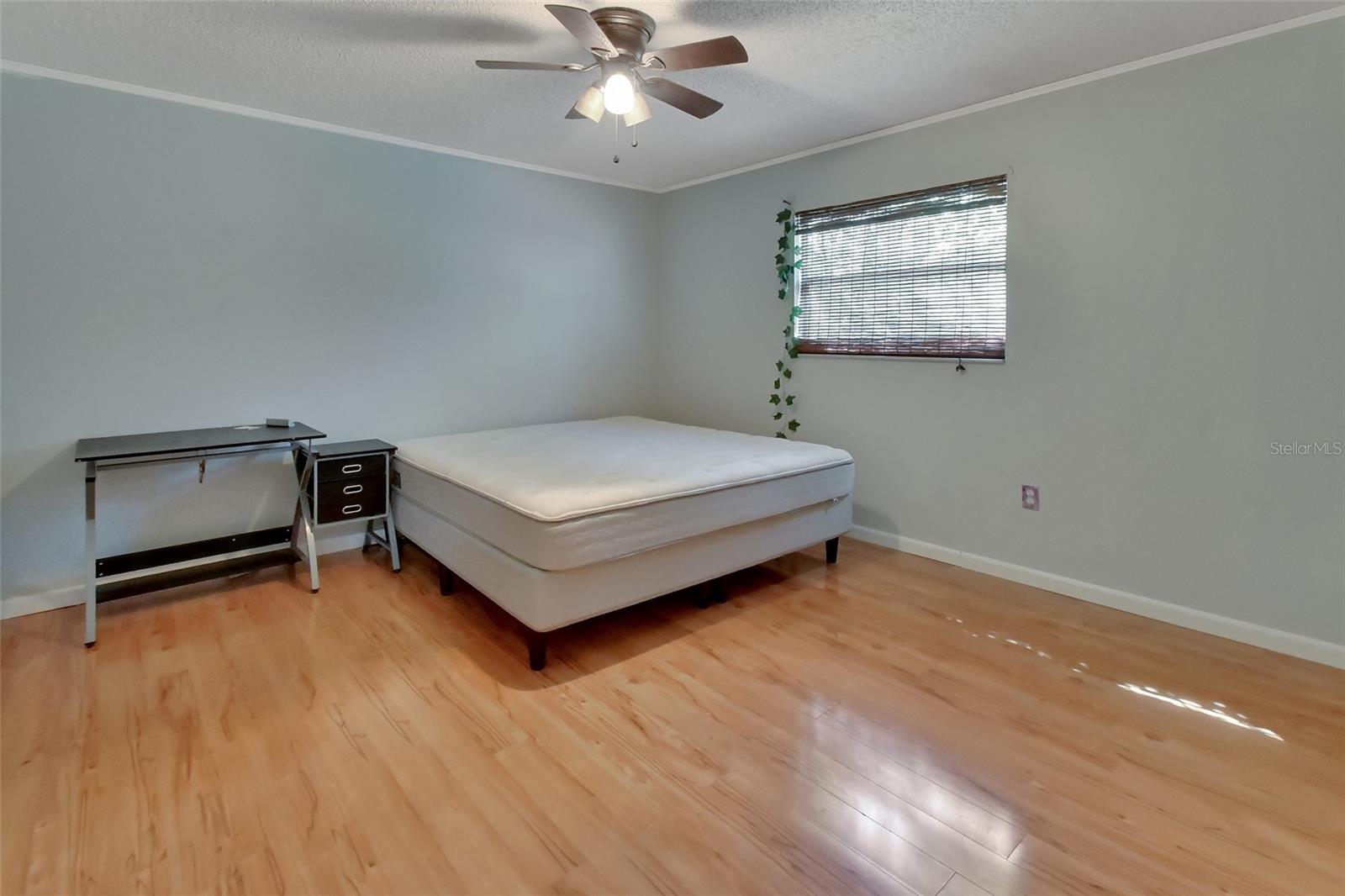 321 WADE AVE, DELAND, FL, 32724