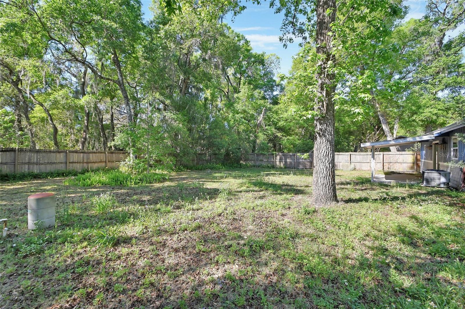 321 WADE AVE, DELAND, FL, 32724