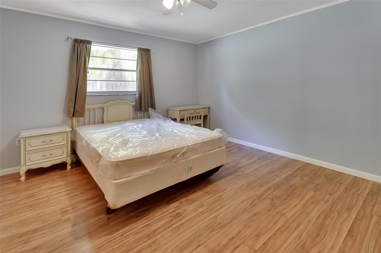 321 WADE AVE, DELAND, FL, 32724