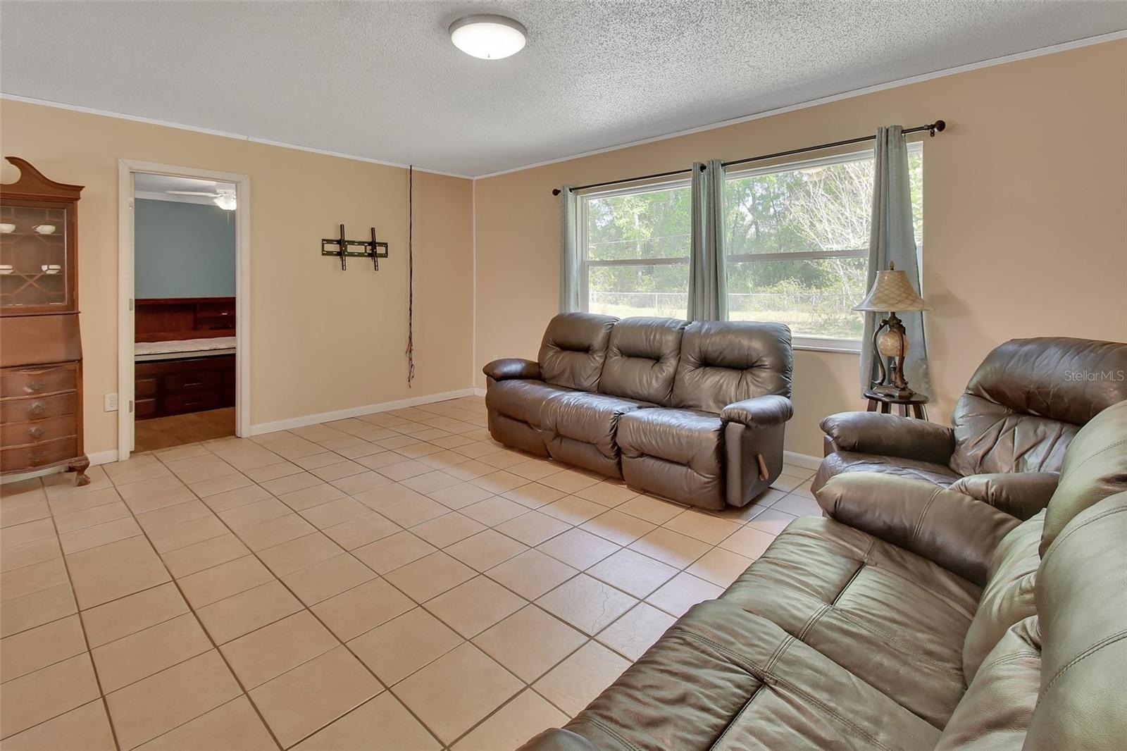 321 WADE AVE, DELAND, FL, 32724