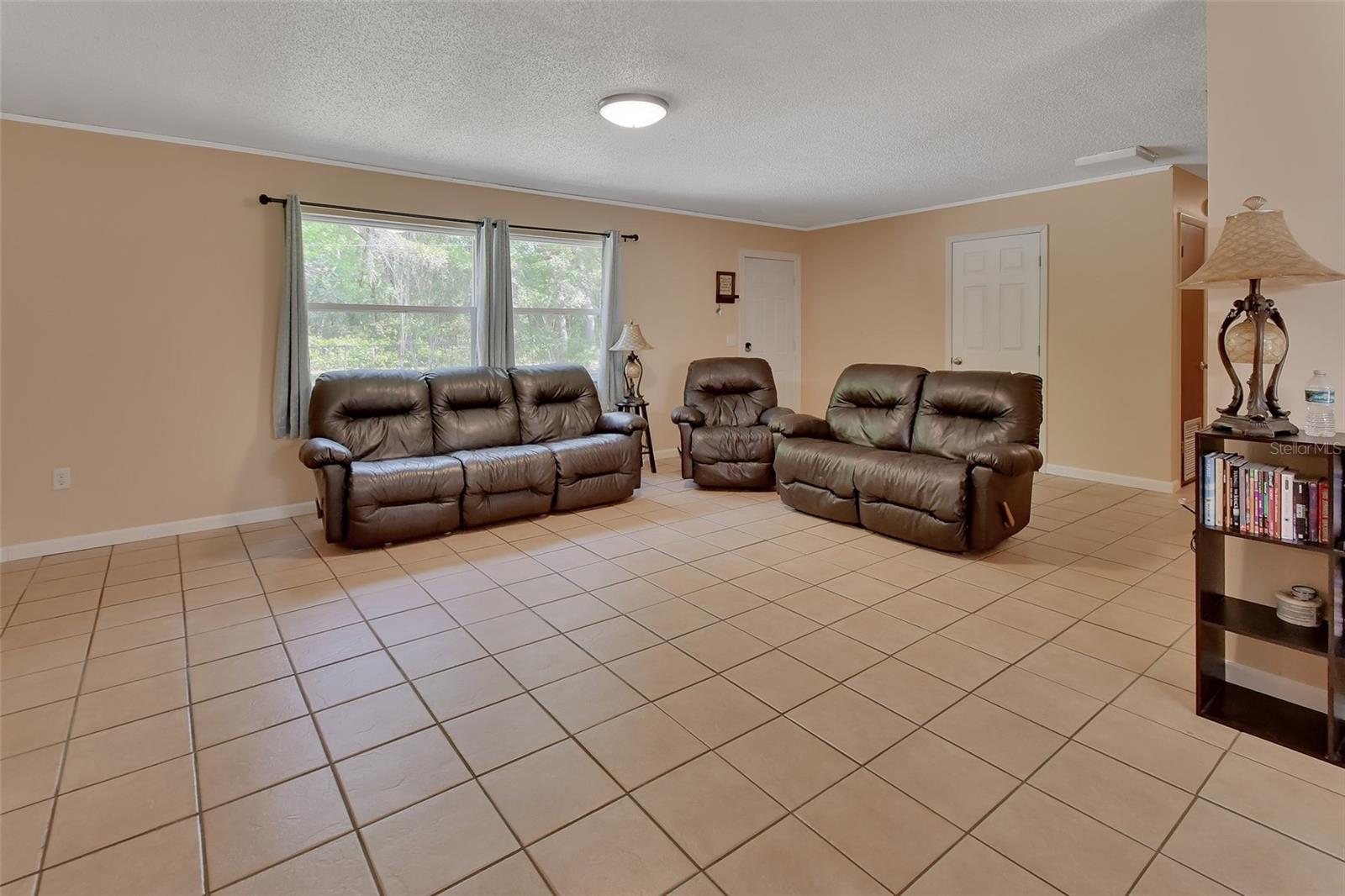 321 WADE AVE, DELAND, FL, 32724