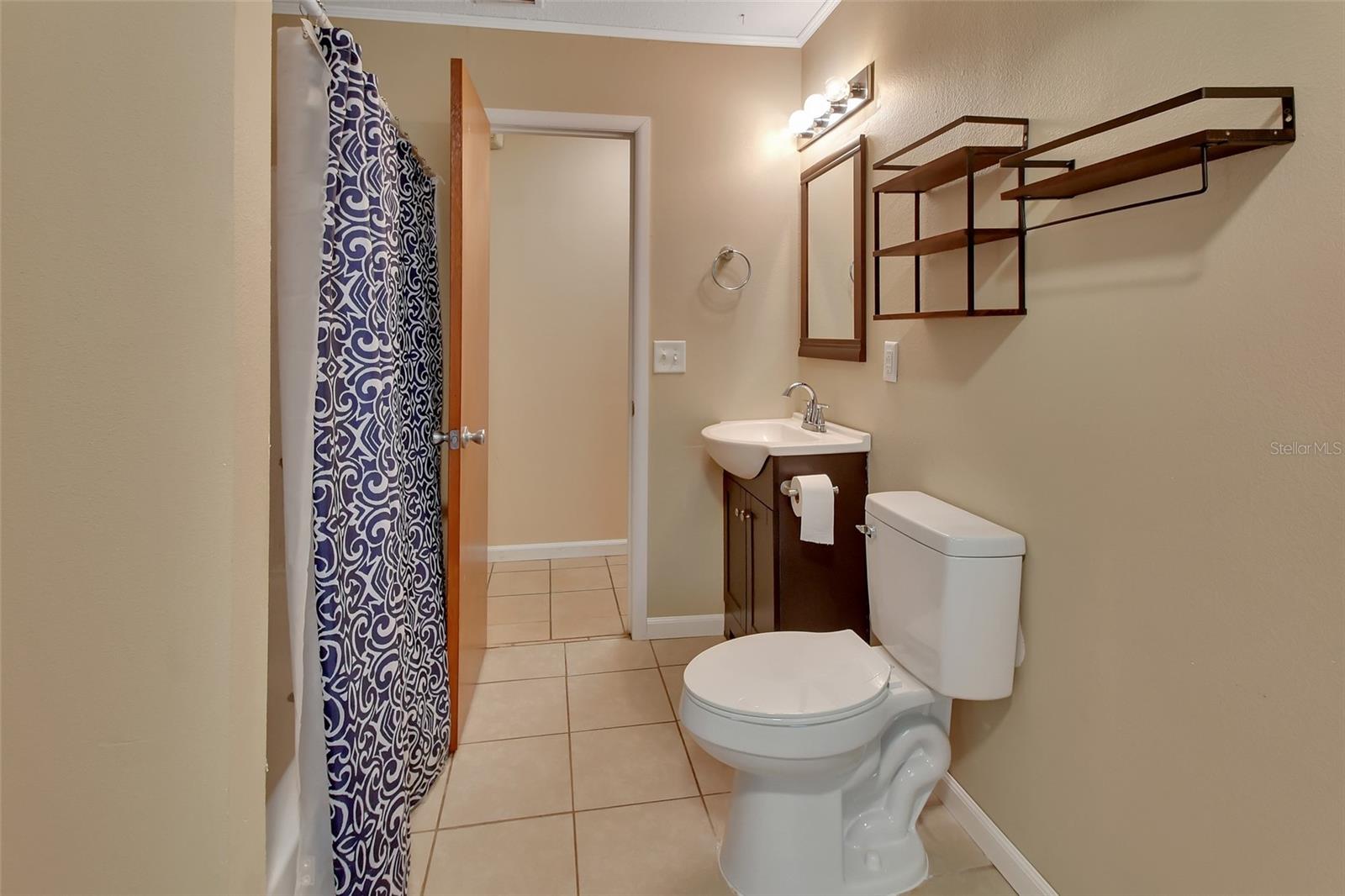 321 WADE AVE, DELAND, FL, 32724