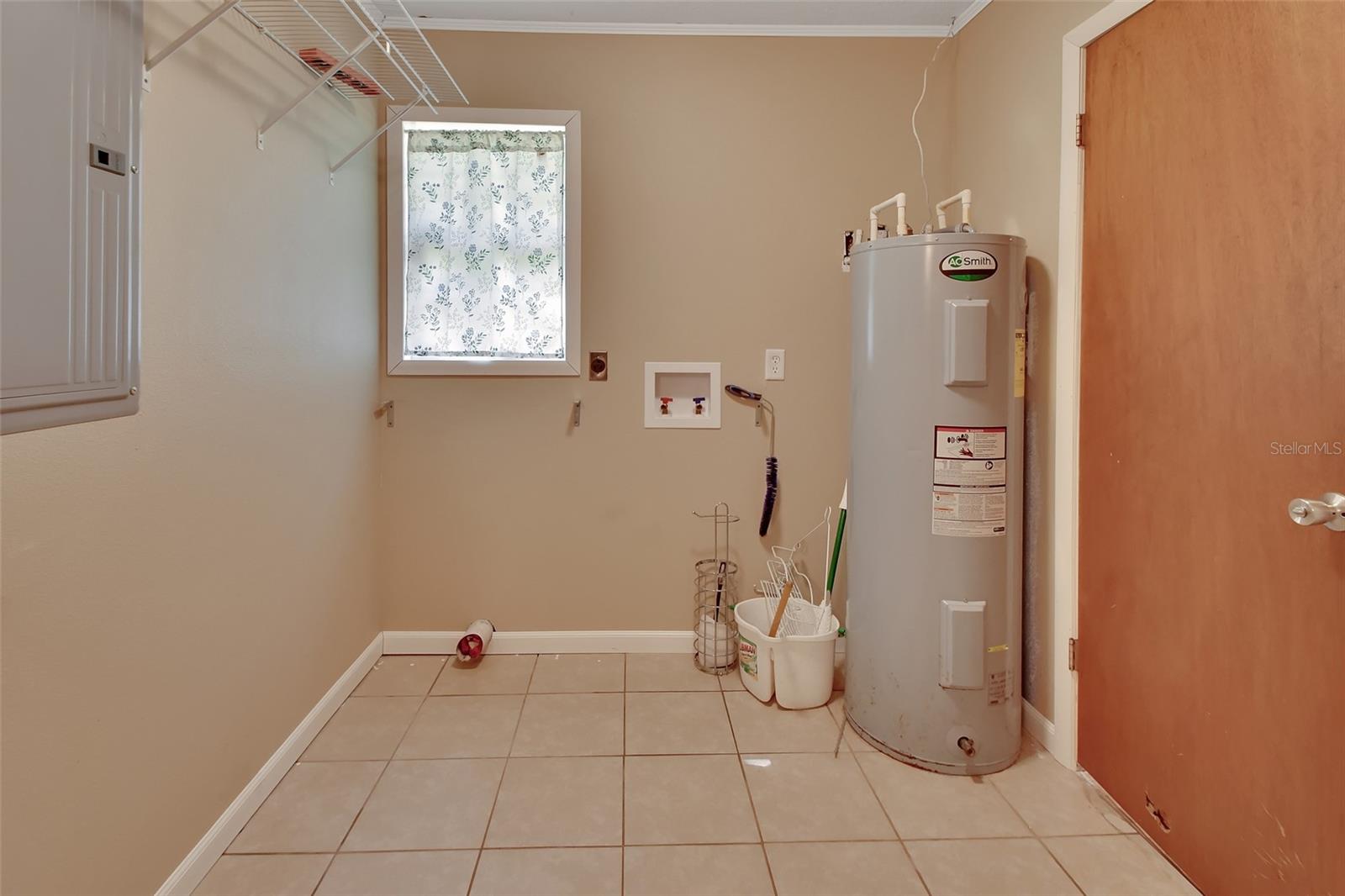 321 WADE AVE, DELAND, FL, 32724