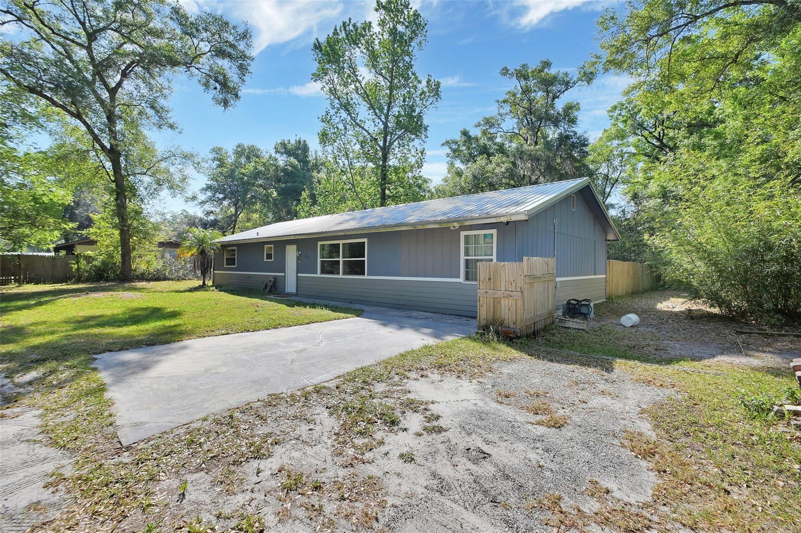 321 WADE AVE, DELAND, FL, 32724