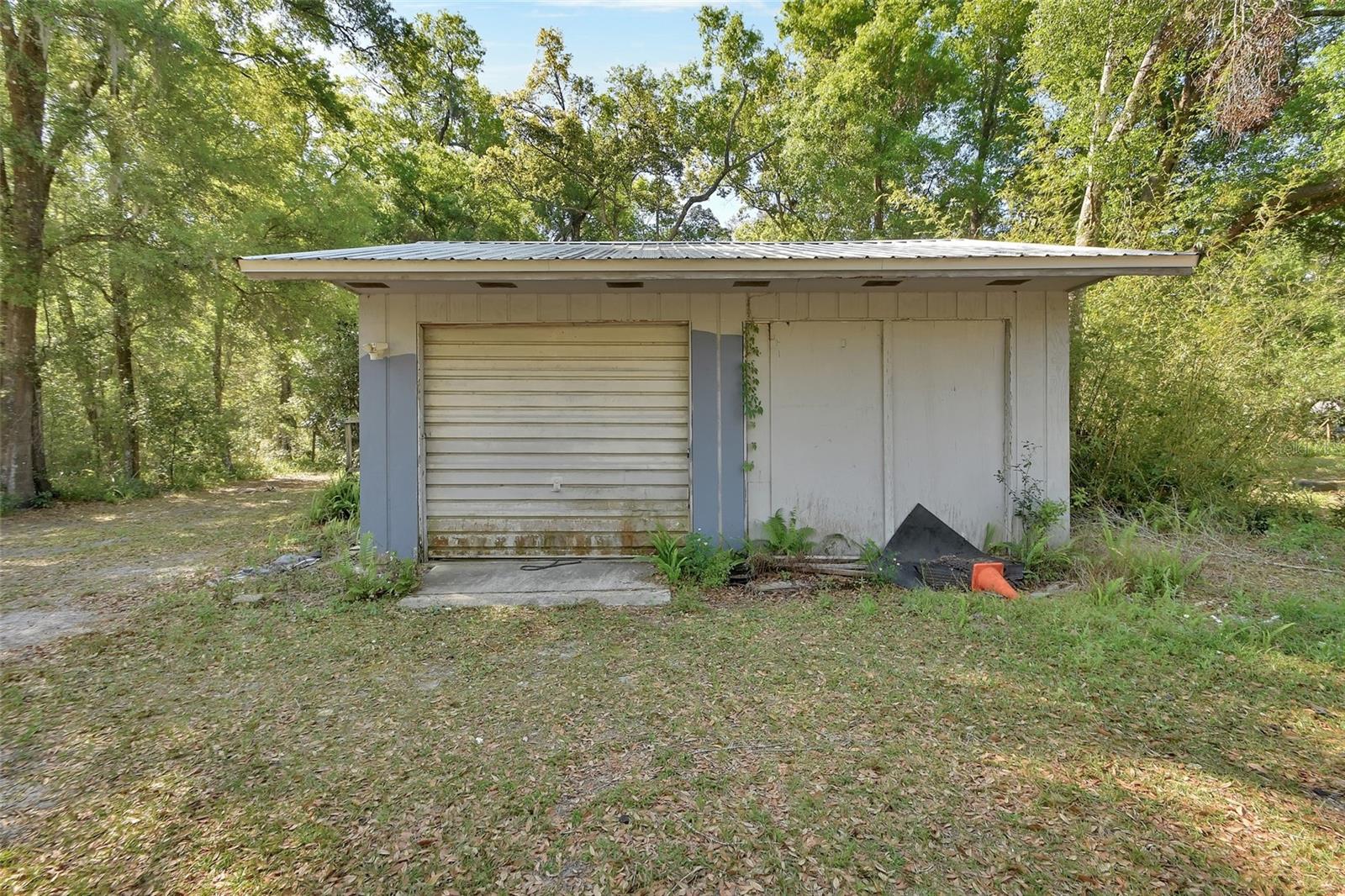 321 WADE AVE, DELAND, FL, 32724