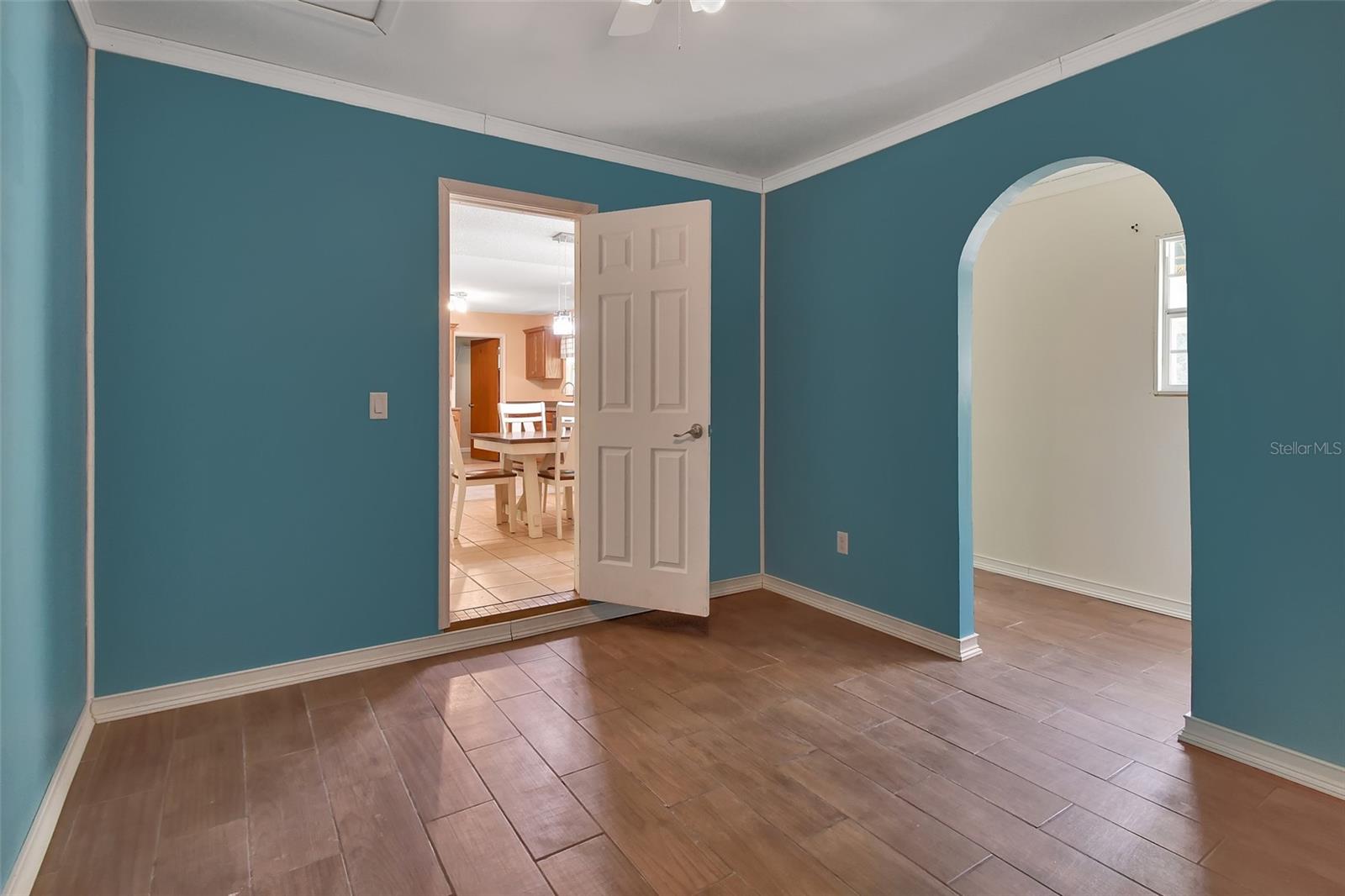 321 WADE AVE, DELAND, FL, 32724