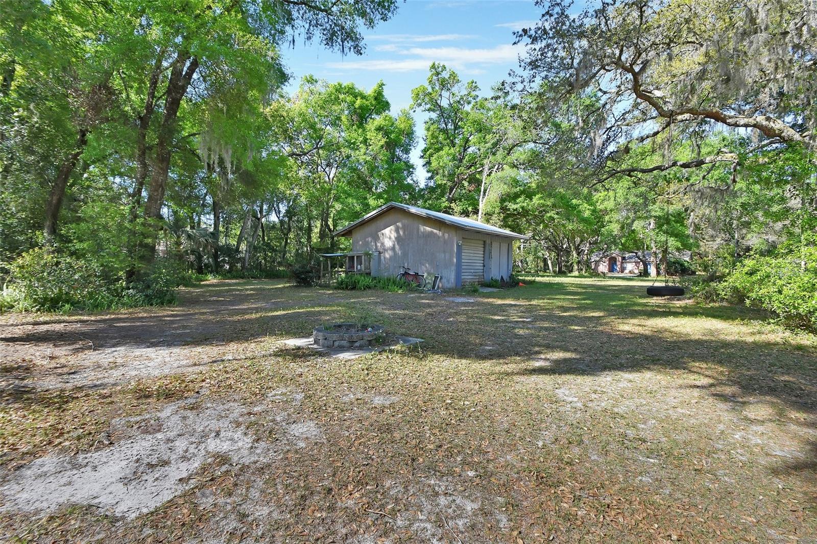321 WADE AVE, DELAND, FL, 32724