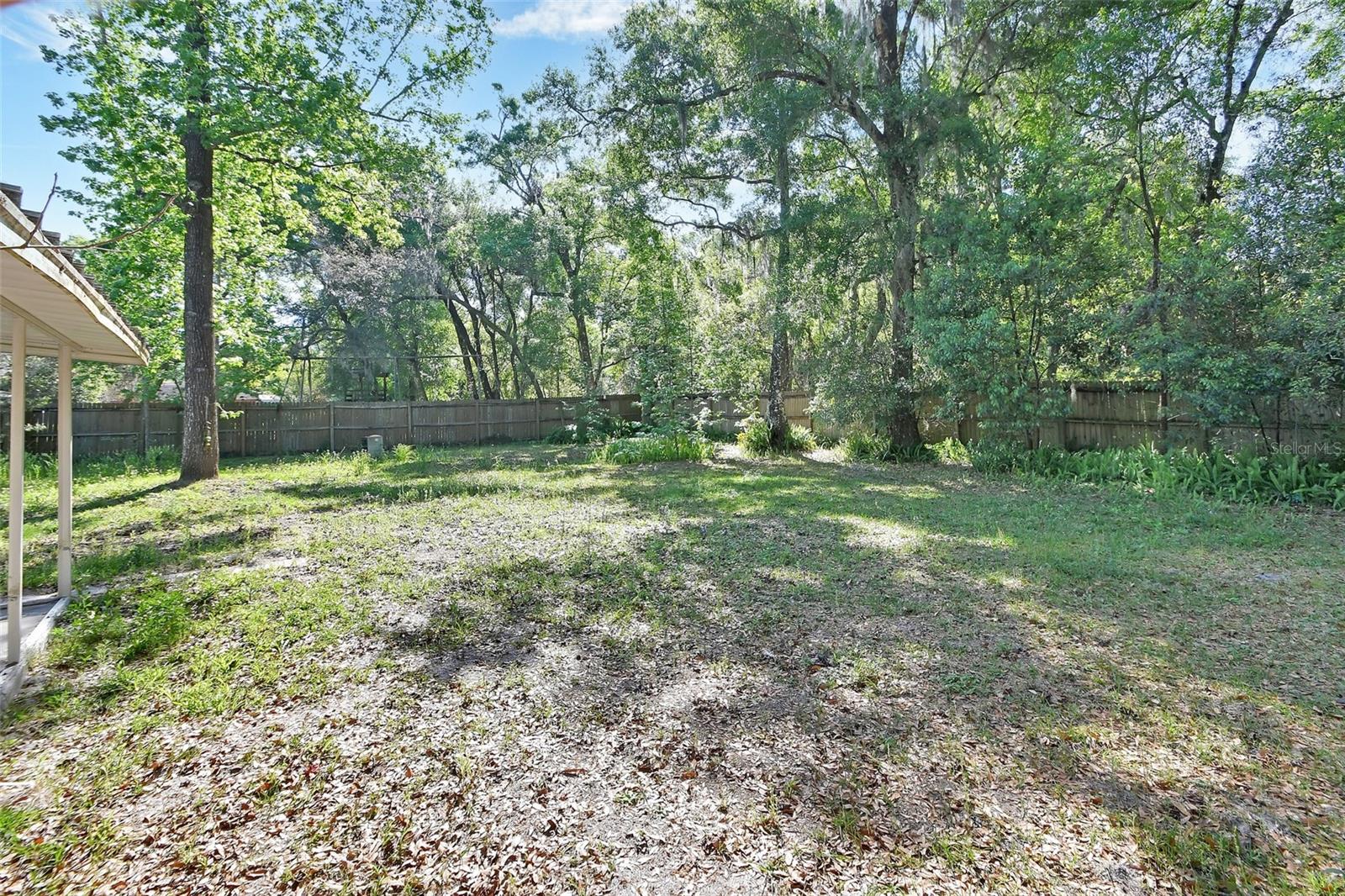 321 WADE AVE, DELAND, FL, 32724