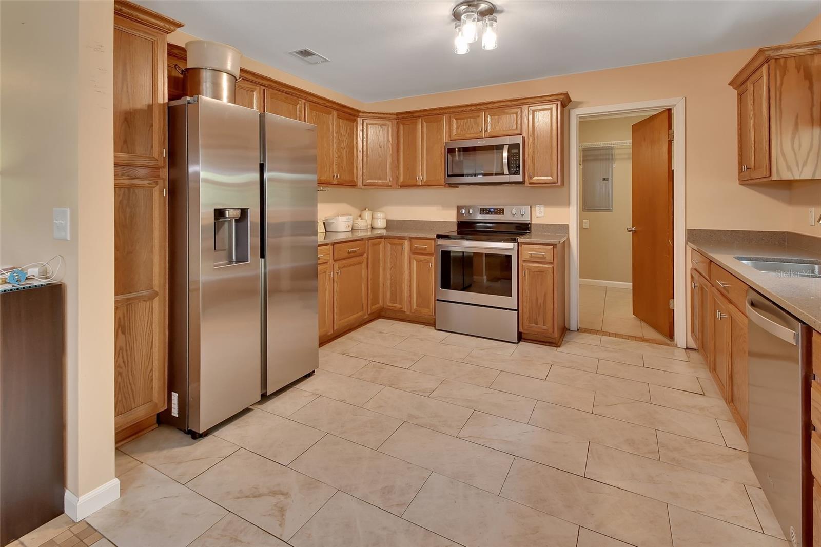 321 WADE AVE, DELAND, FL, 32724