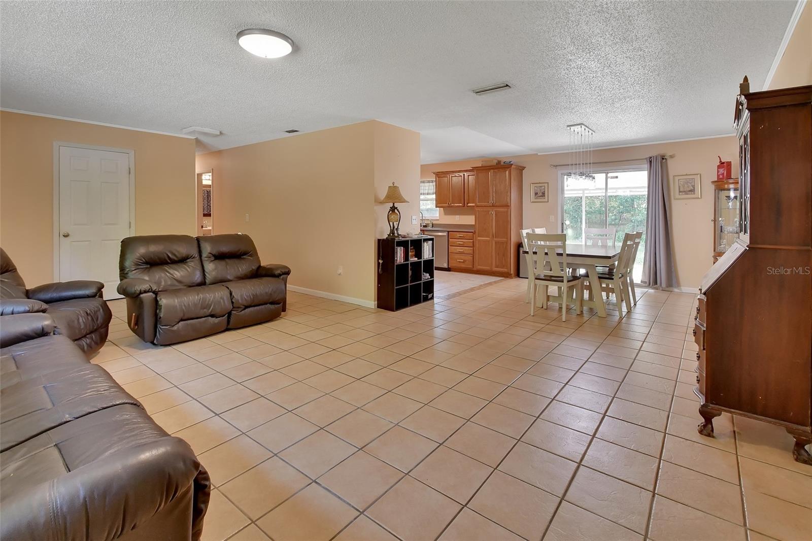 321 WADE AVE, DELAND, FL, 32724