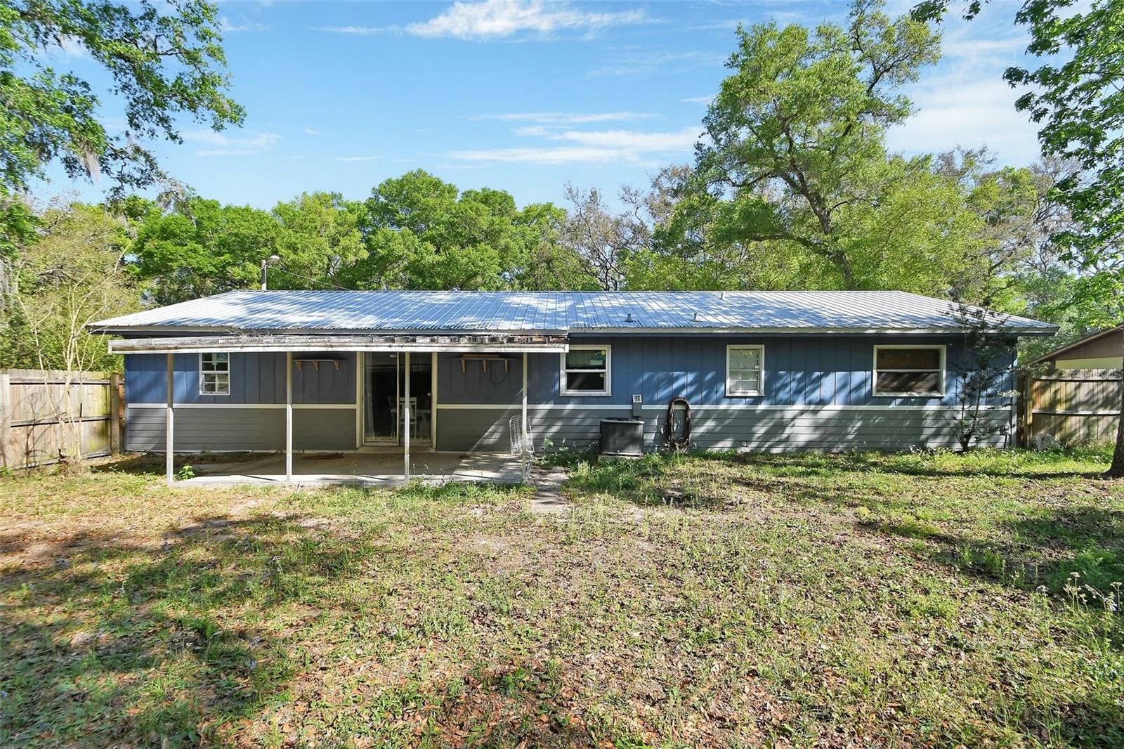 321 WADE AVE, DELAND, FL, 32724