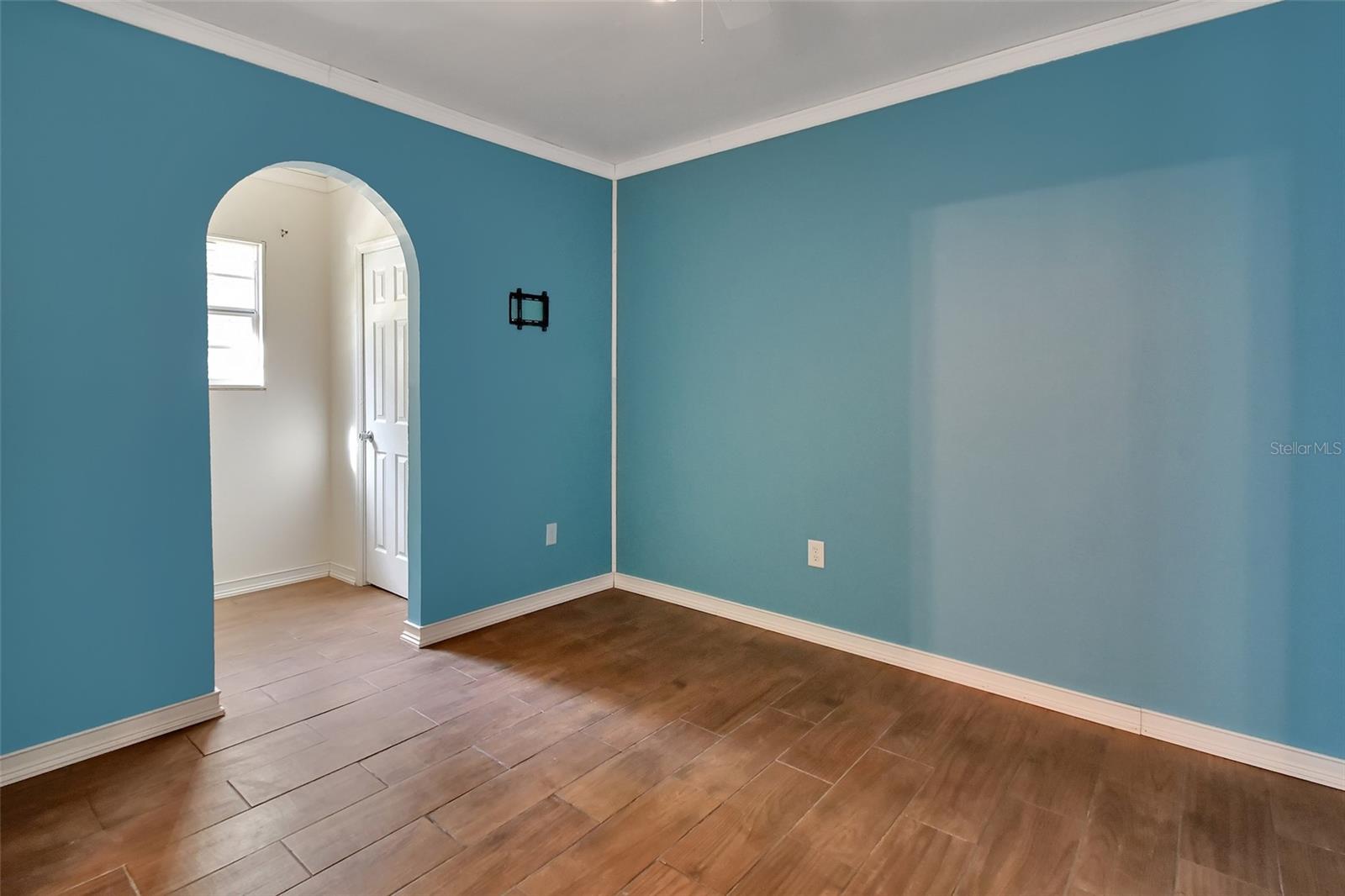 321 WADE AVE, DELAND, FL, 32724