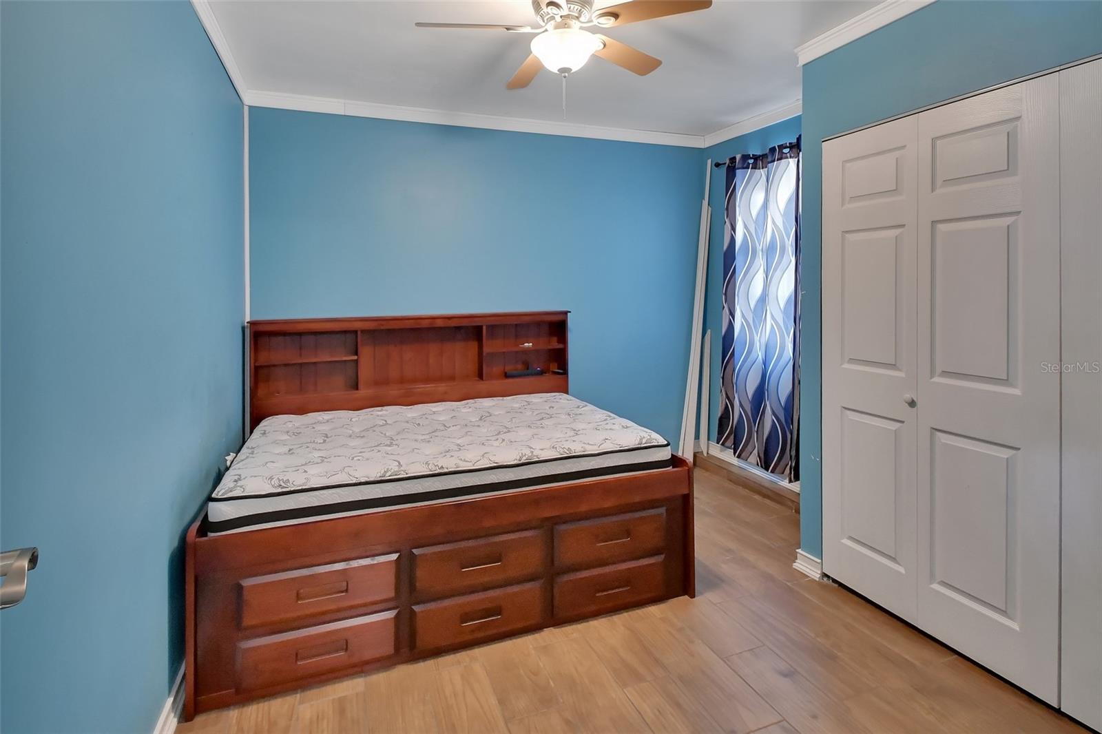 321 WADE AVE, DELAND, FL, 32724