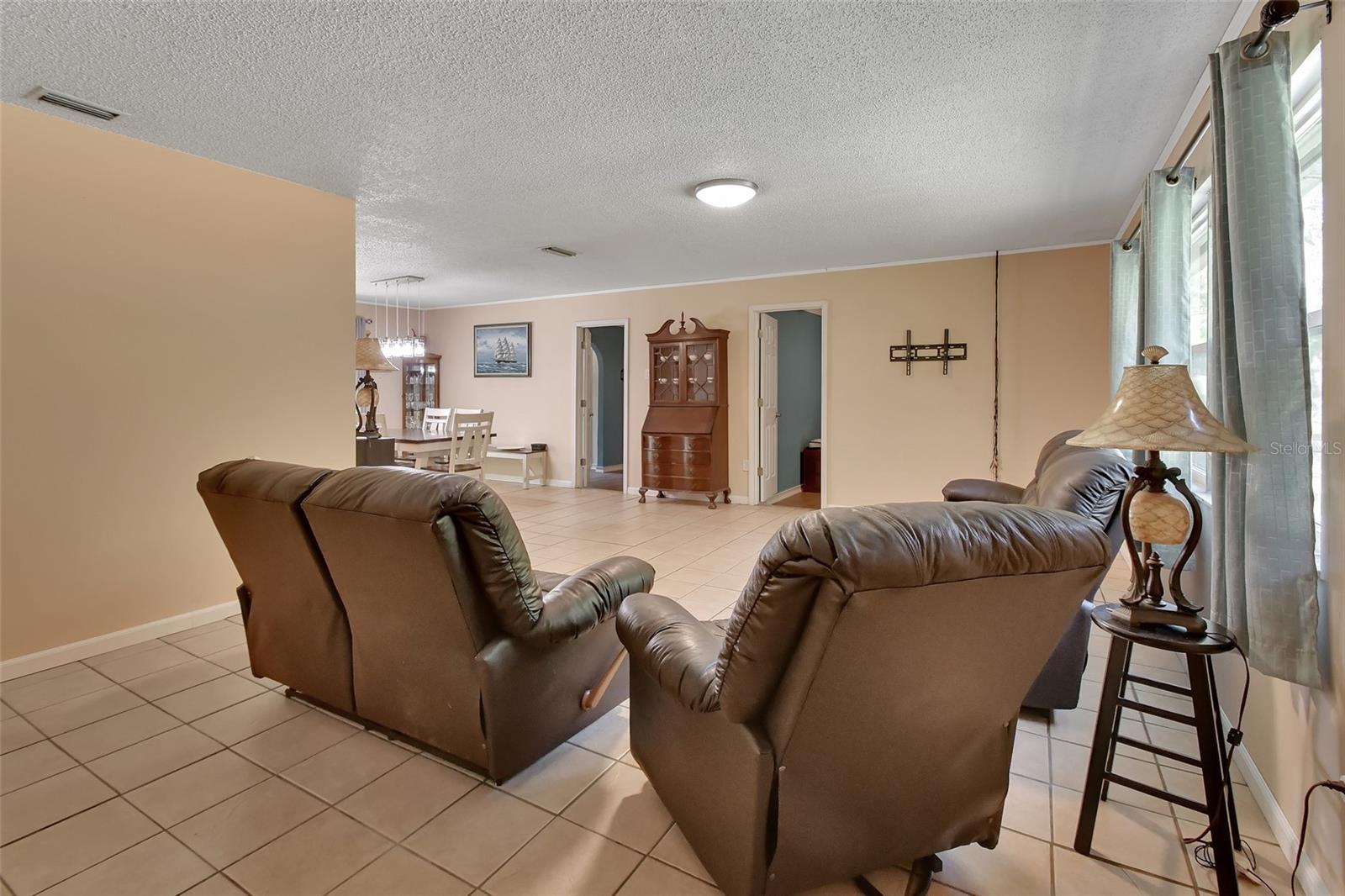 321 WADE AVE, DELAND, FL, 32724