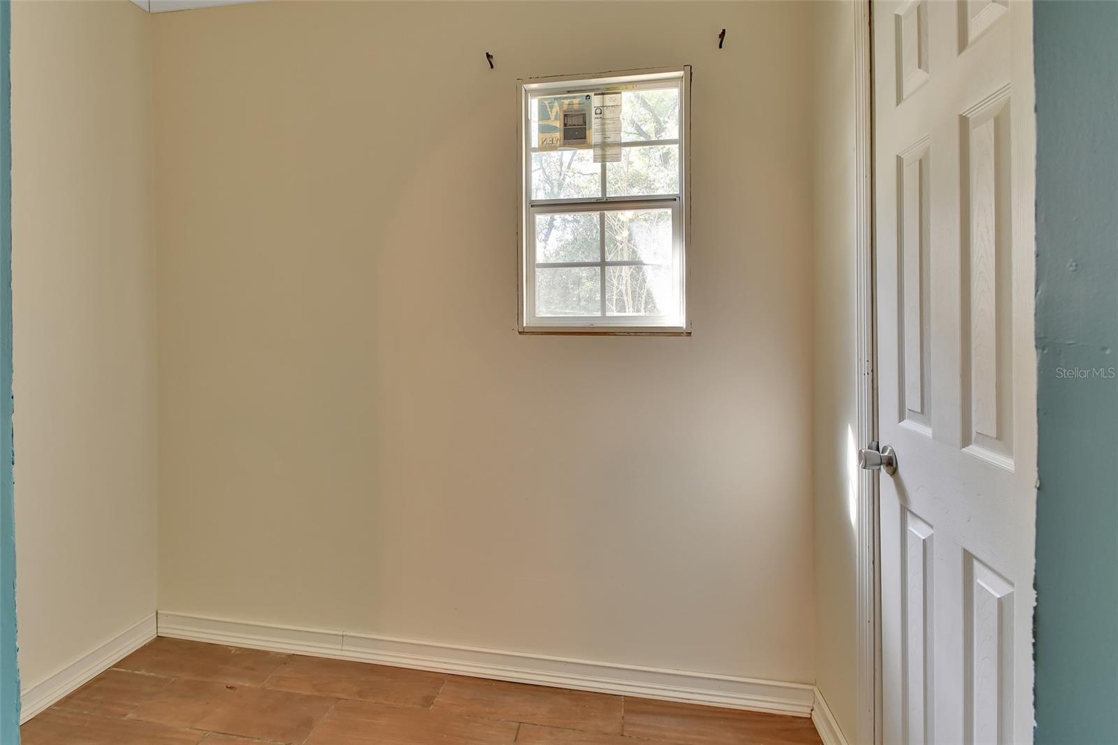321 WADE AVE, DELAND, FL, 32724