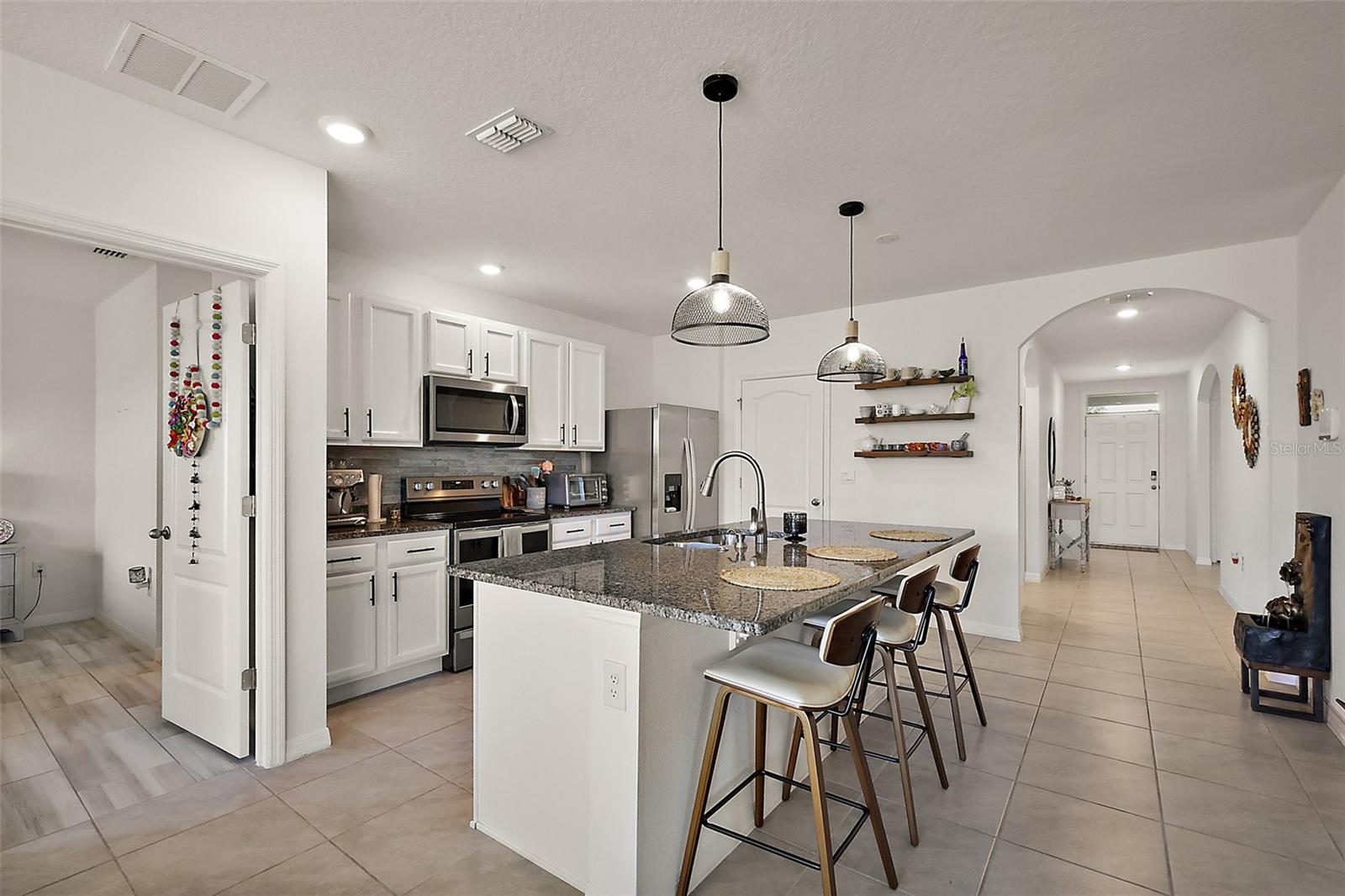 2897 SUNRIDGE LOOP, ST CLOUD, FL, 34771