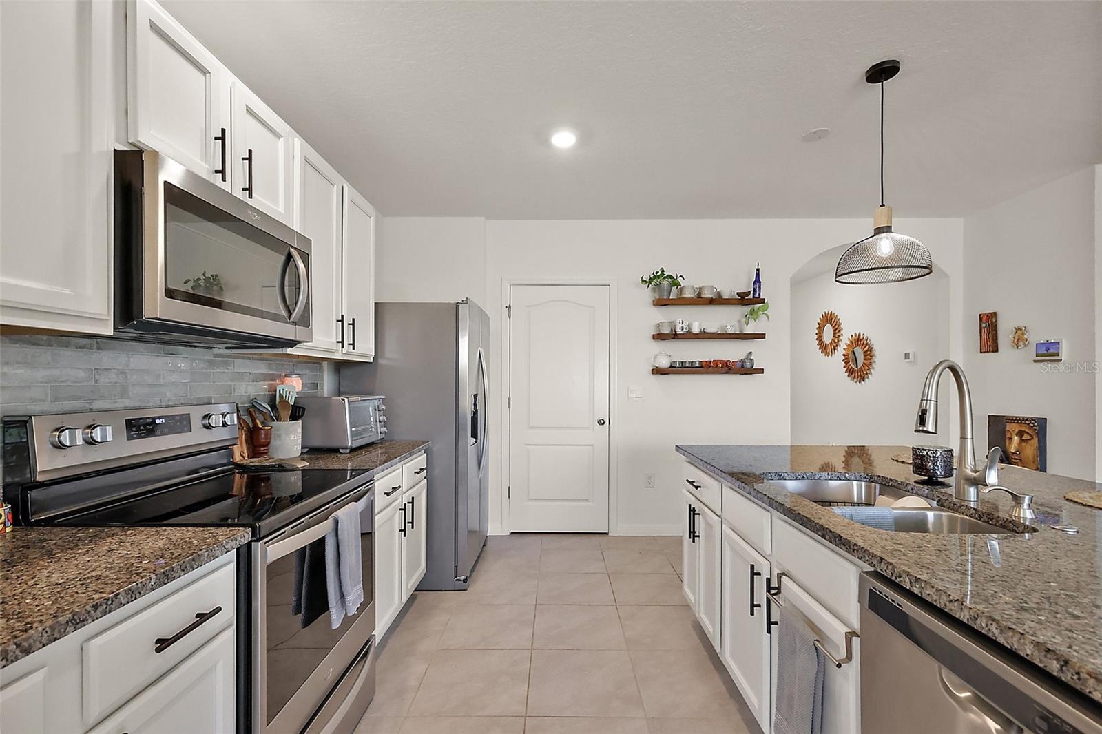 2897 SUNRIDGE LOOP, ST CLOUD, FL, 34771