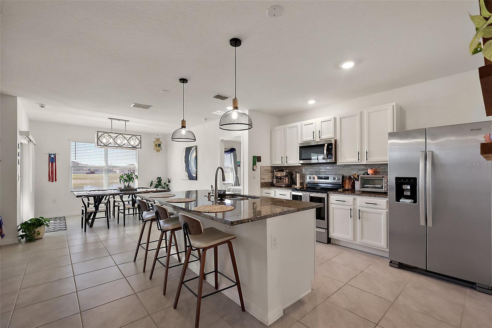 2897 SUNRIDGE LOOP, ST CLOUD, FL, 34771