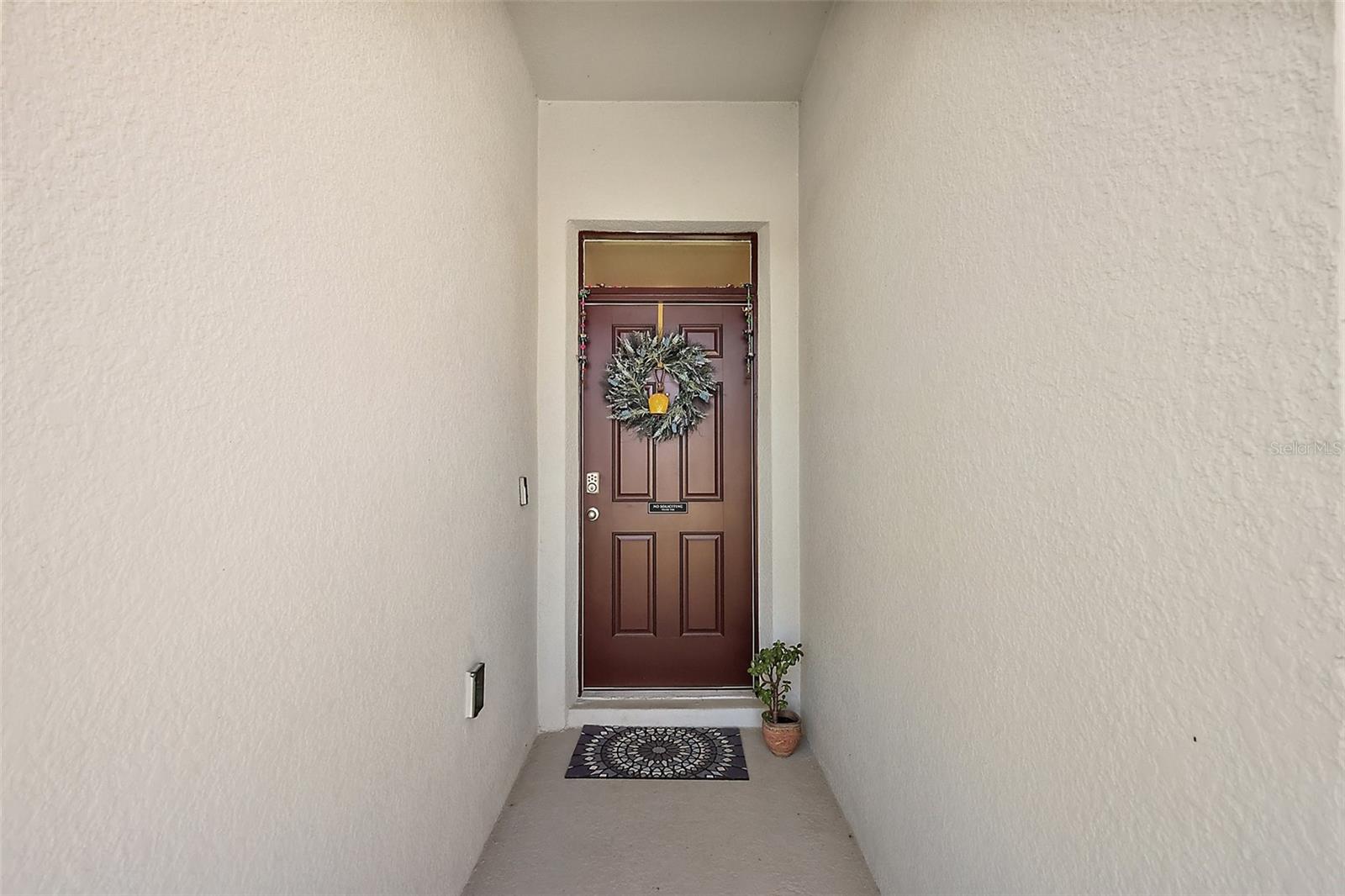 2897 SUNRIDGE LOOP, ST CLOUD, FL, 34771