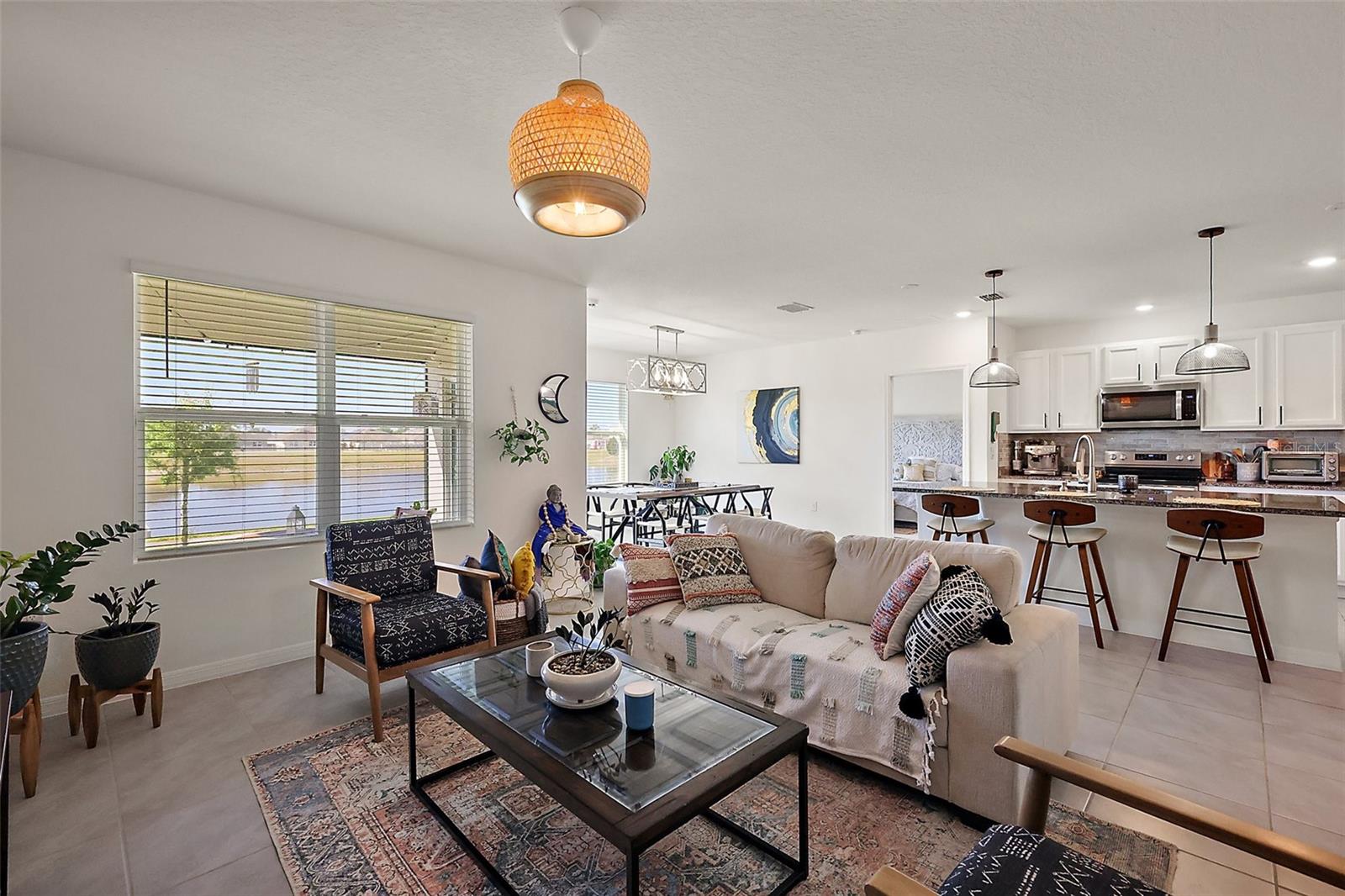 2897 SUNRIDGE LOOP, ST CLOUD, FL, 34771