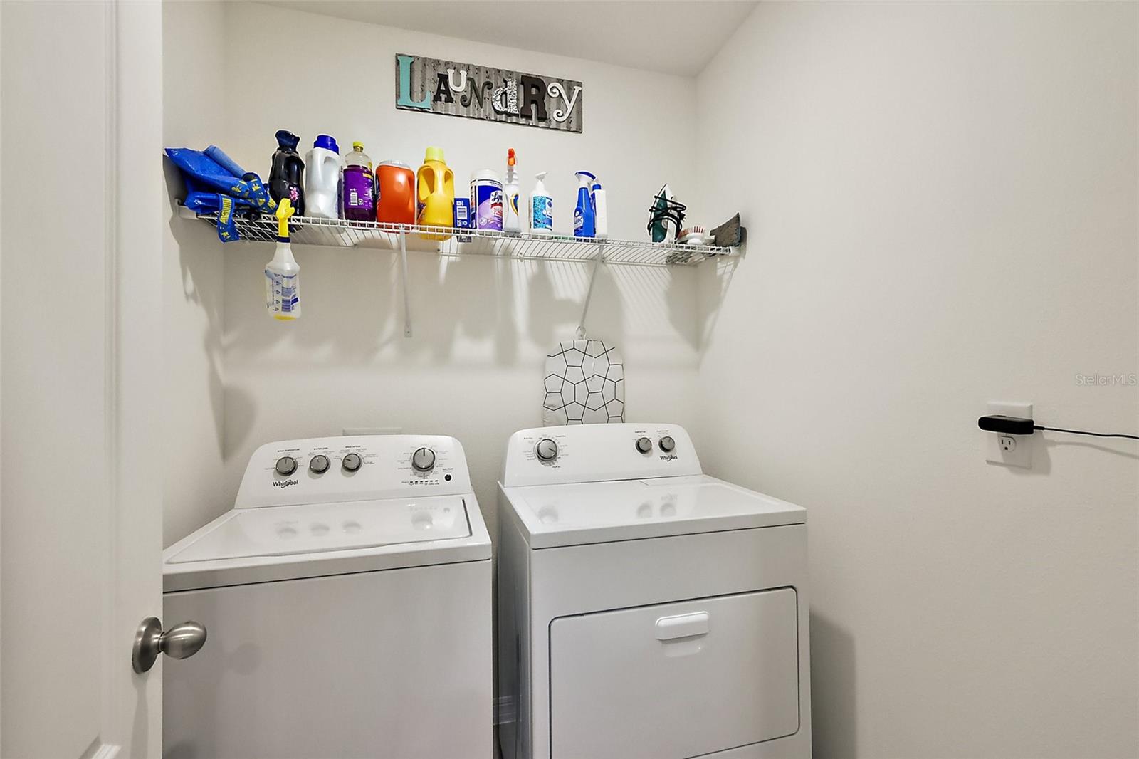 2897 SUNRIDGE LOOP, ST CLOUD, FL, 34771