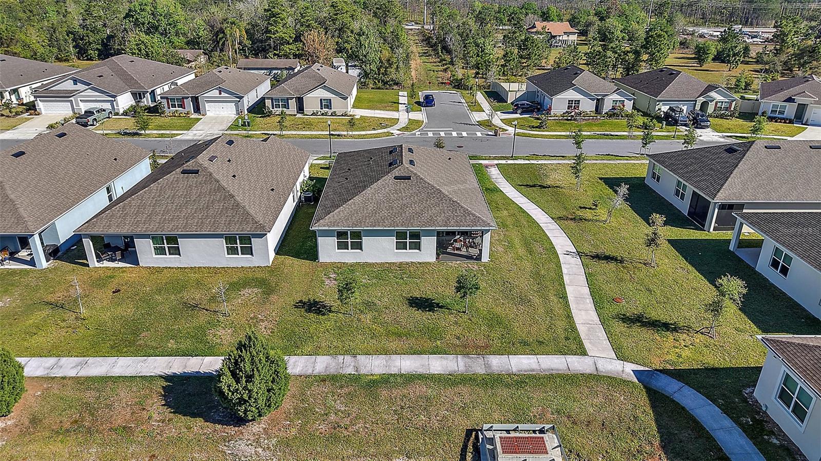 2897 SUNRIDGE LOOP, ST CLOUD, FL, 34771