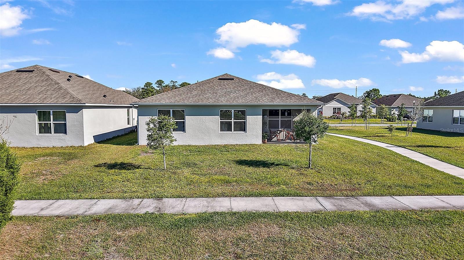 2897 SUNRIDGE LOOP, ST CLOUD, FL, 34771