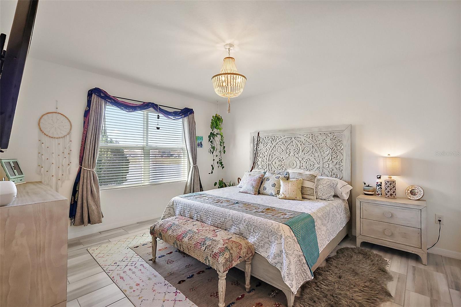 2897 SUNRIDGE LOOP, ST CLOUD, FL, 34771