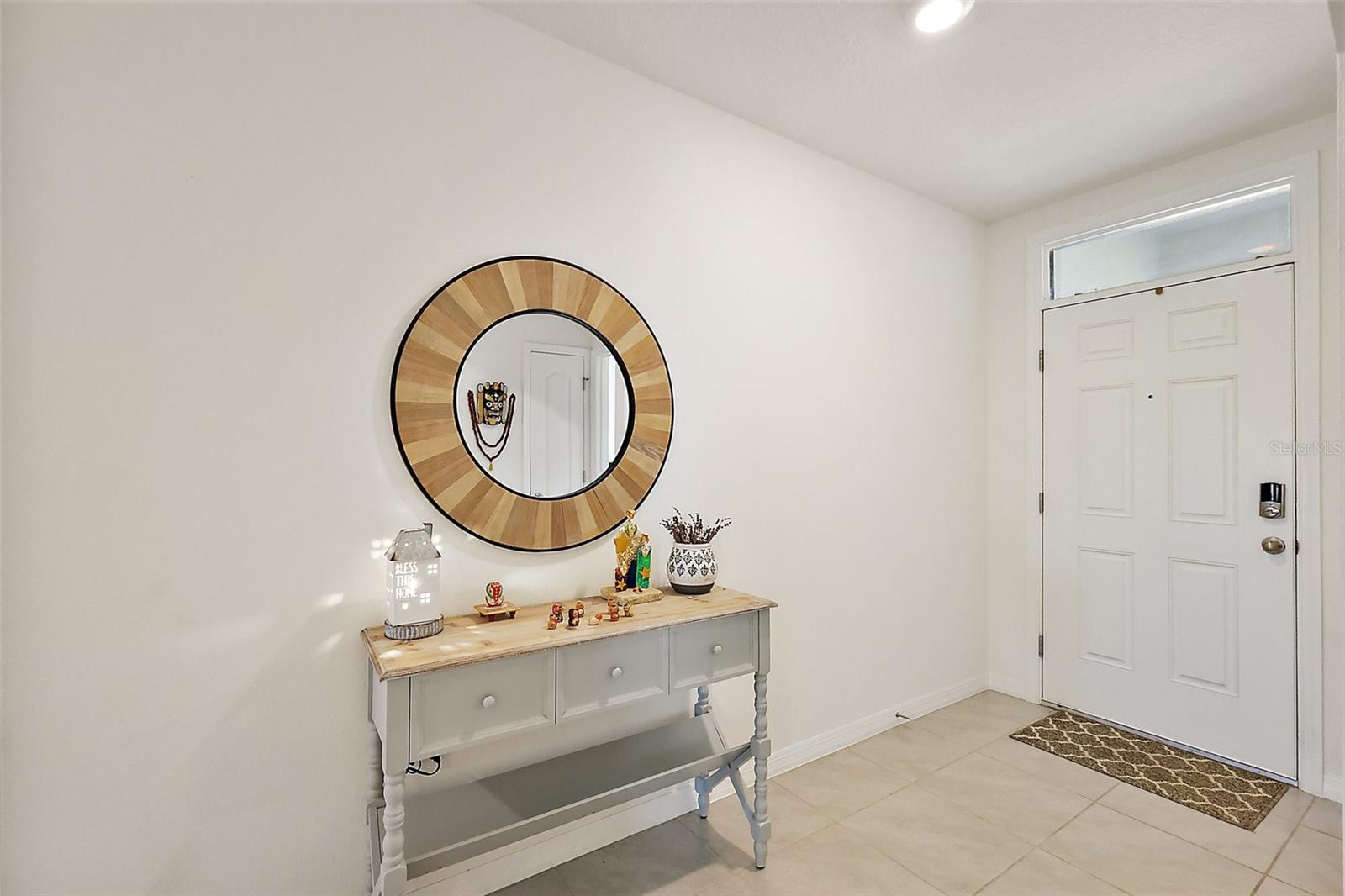 2897 SUNRIDGE LOOP, ST CLOUD, FL, 34771