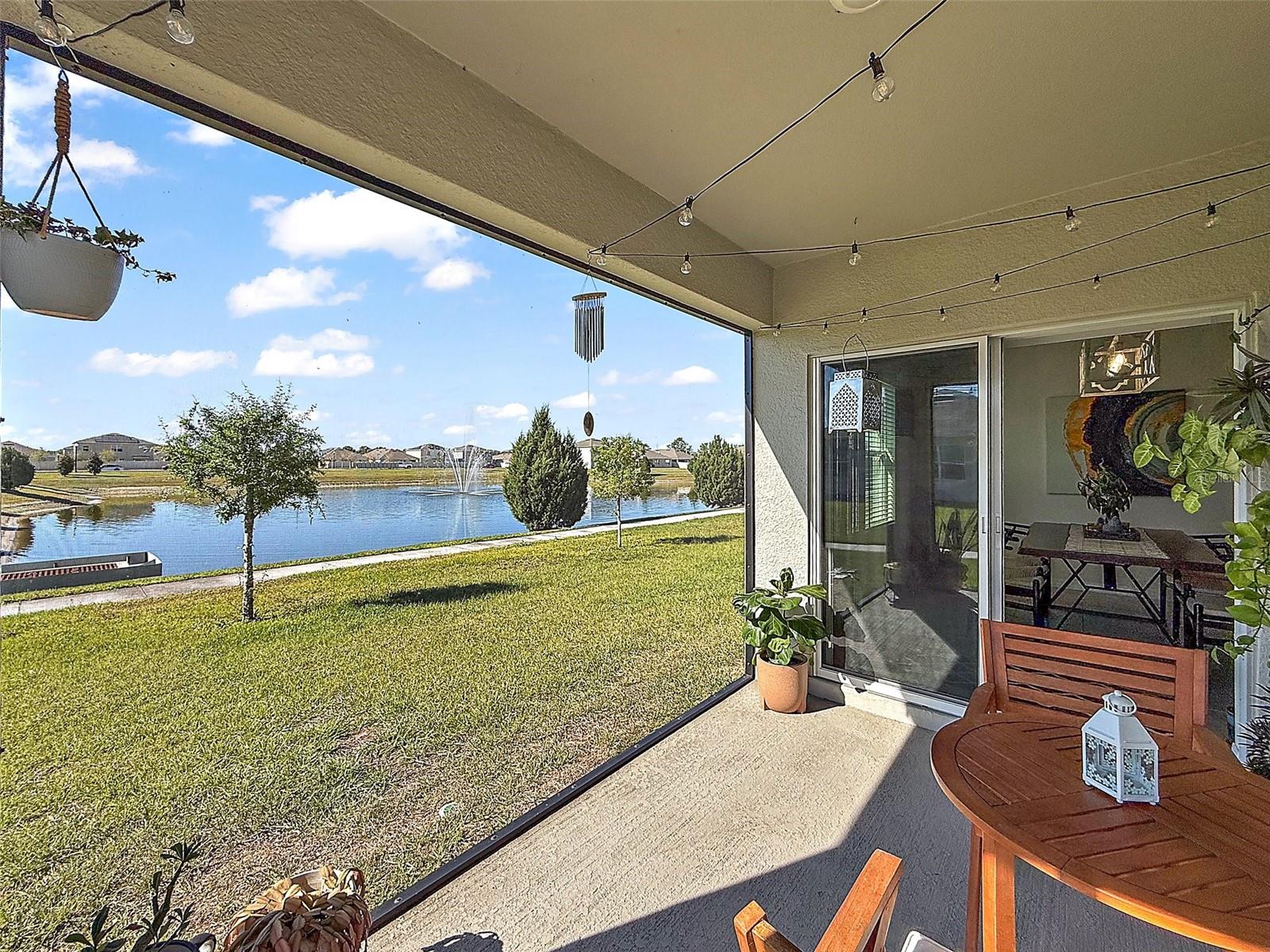 2897 SUNRIDGE LOOP, ST CLOUD, FL, 34771